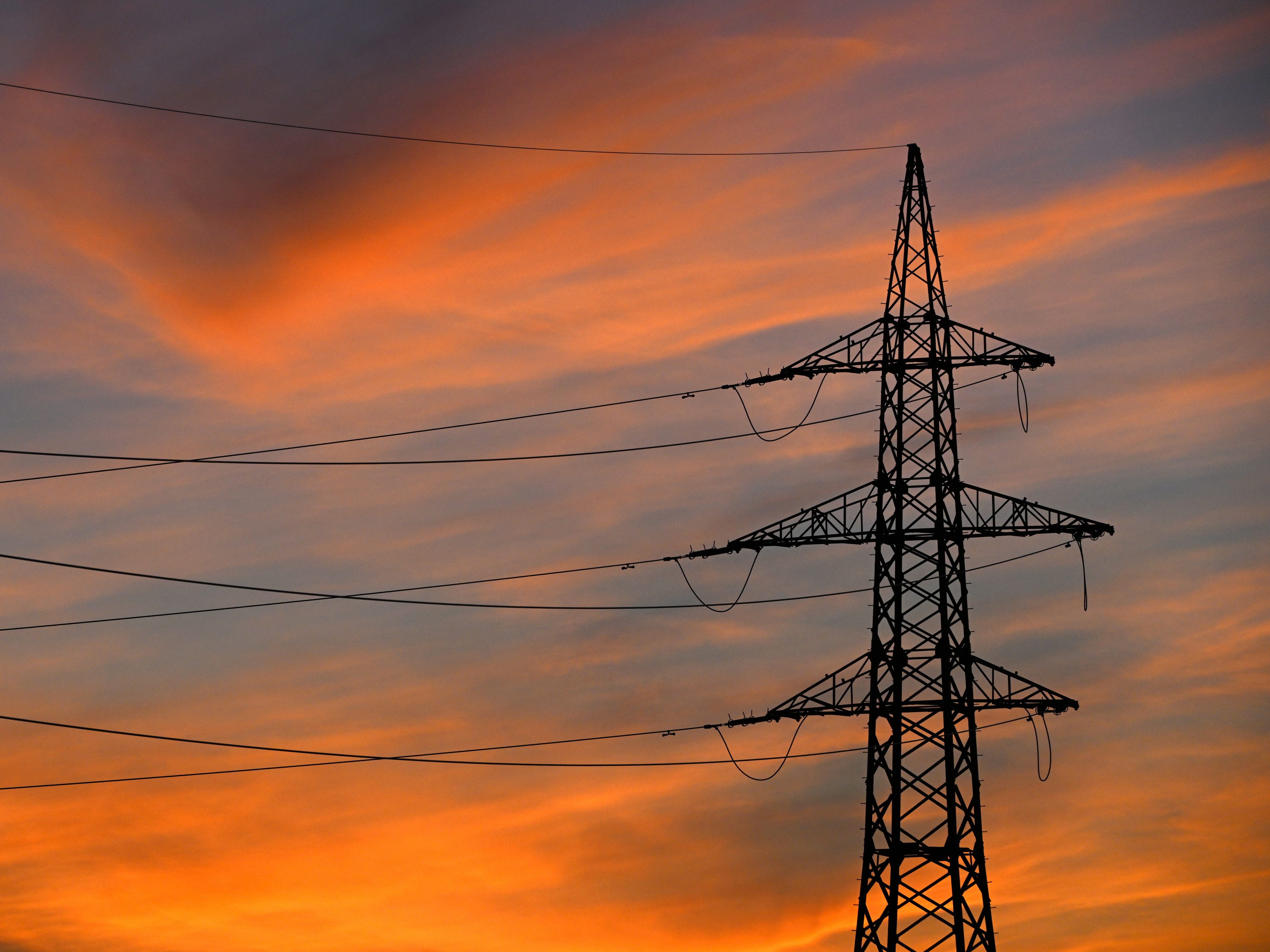 Eine Entkoppelung von Strom- und Gaspreisen könnte, laut Arbeiterkammer, den hohen Energiepreisen entgegenwirken. Eine Entkoppelung von Strom- und Gaspreisen könnte, laut Arbeiterkammer, den hohen Energiepreisen entgegenwirken.