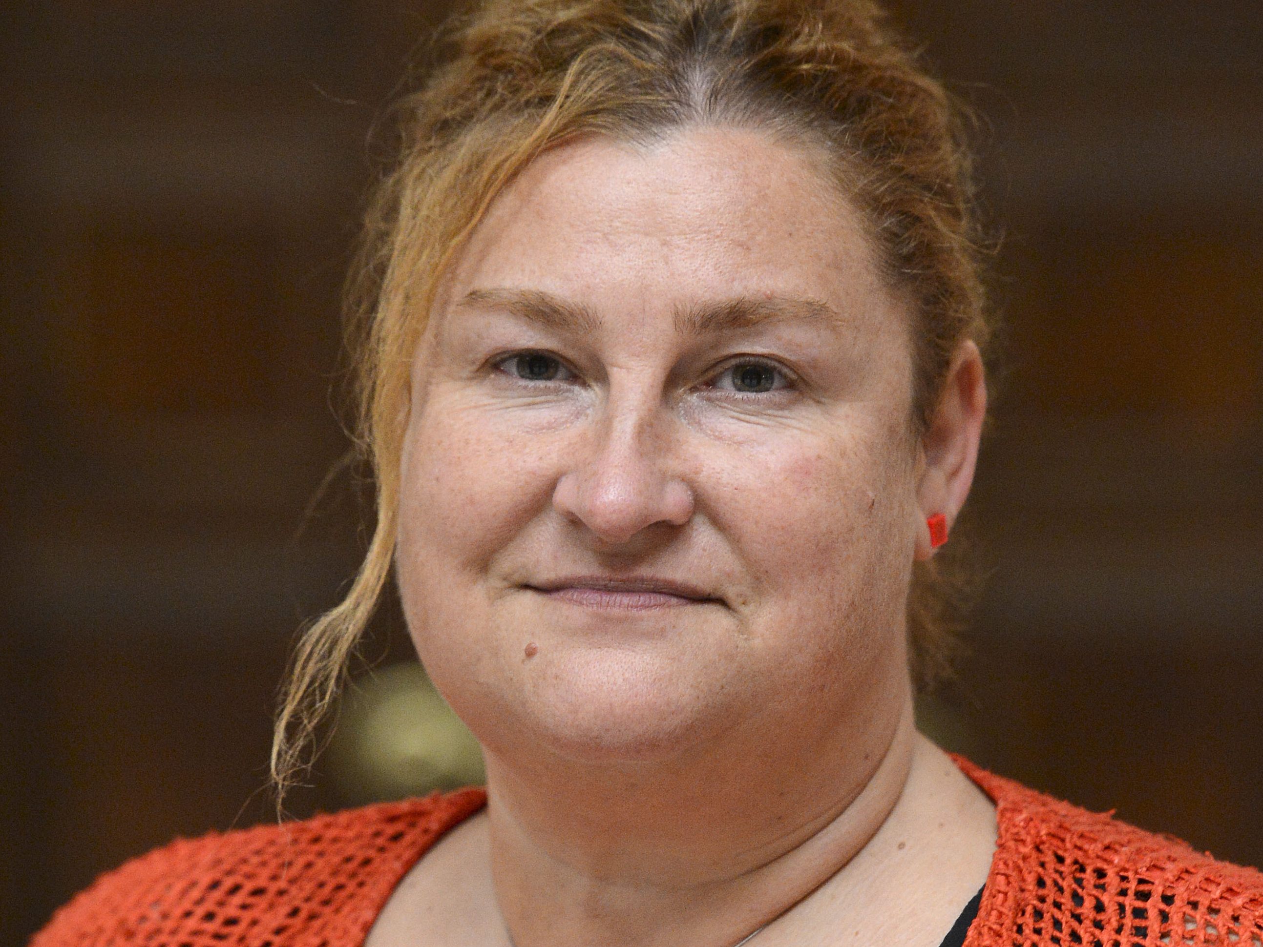 SPÖ-Bereichssprecherin für globale Entwicklung, Petra Bayr, kritisiert den Stillstand bei der Entwicklungszusammenarbeit. SPÖ-Bereichssprecherin für globale Entwicklung, Petra Bayr, kritisiert den Stillstand bei der Entwicklungszusammenarbeit.