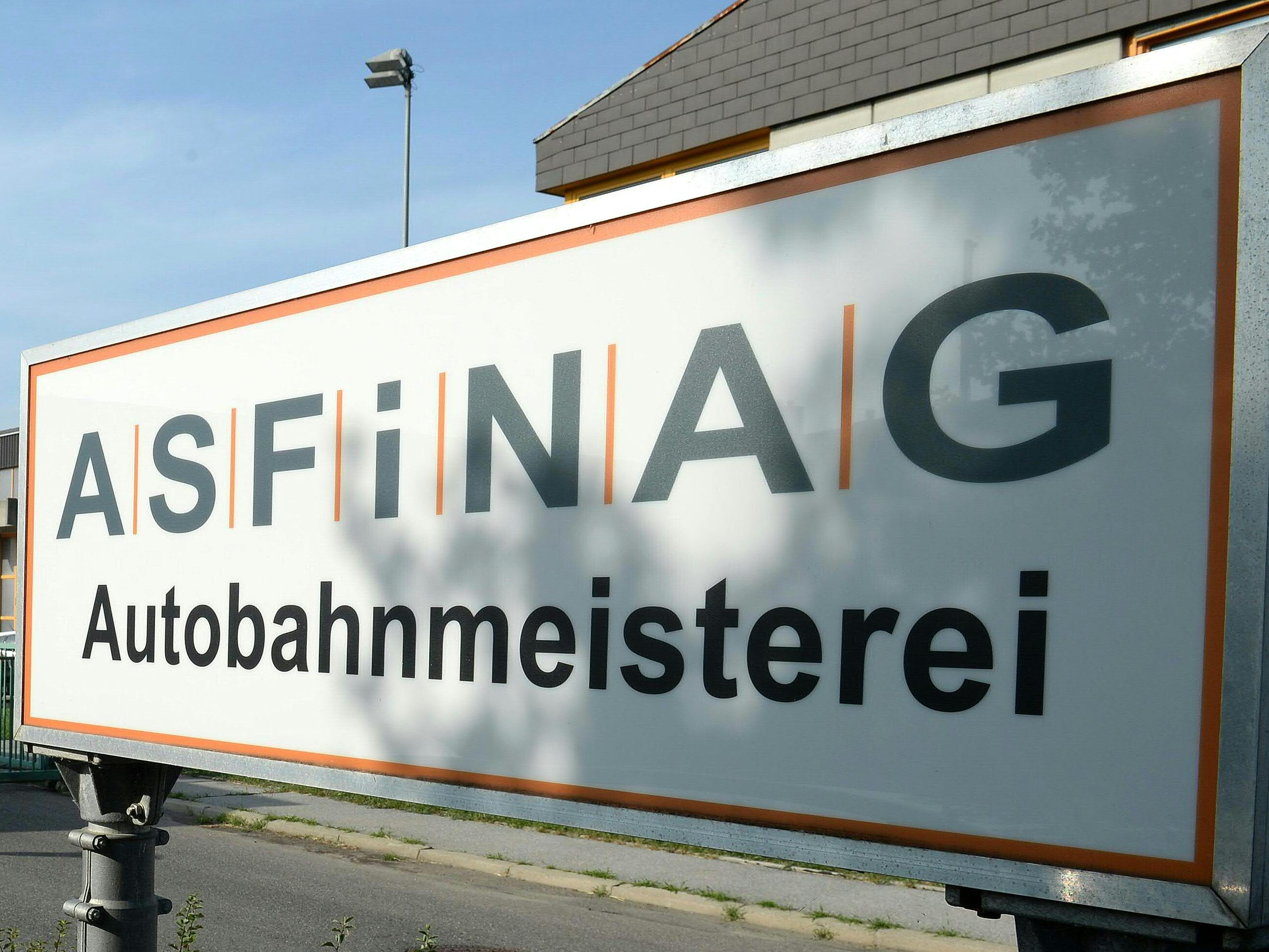 Die Asfinag investiert 1,7 Mio. Euro in ein Kleinwasserkraftwerk am Semmering.