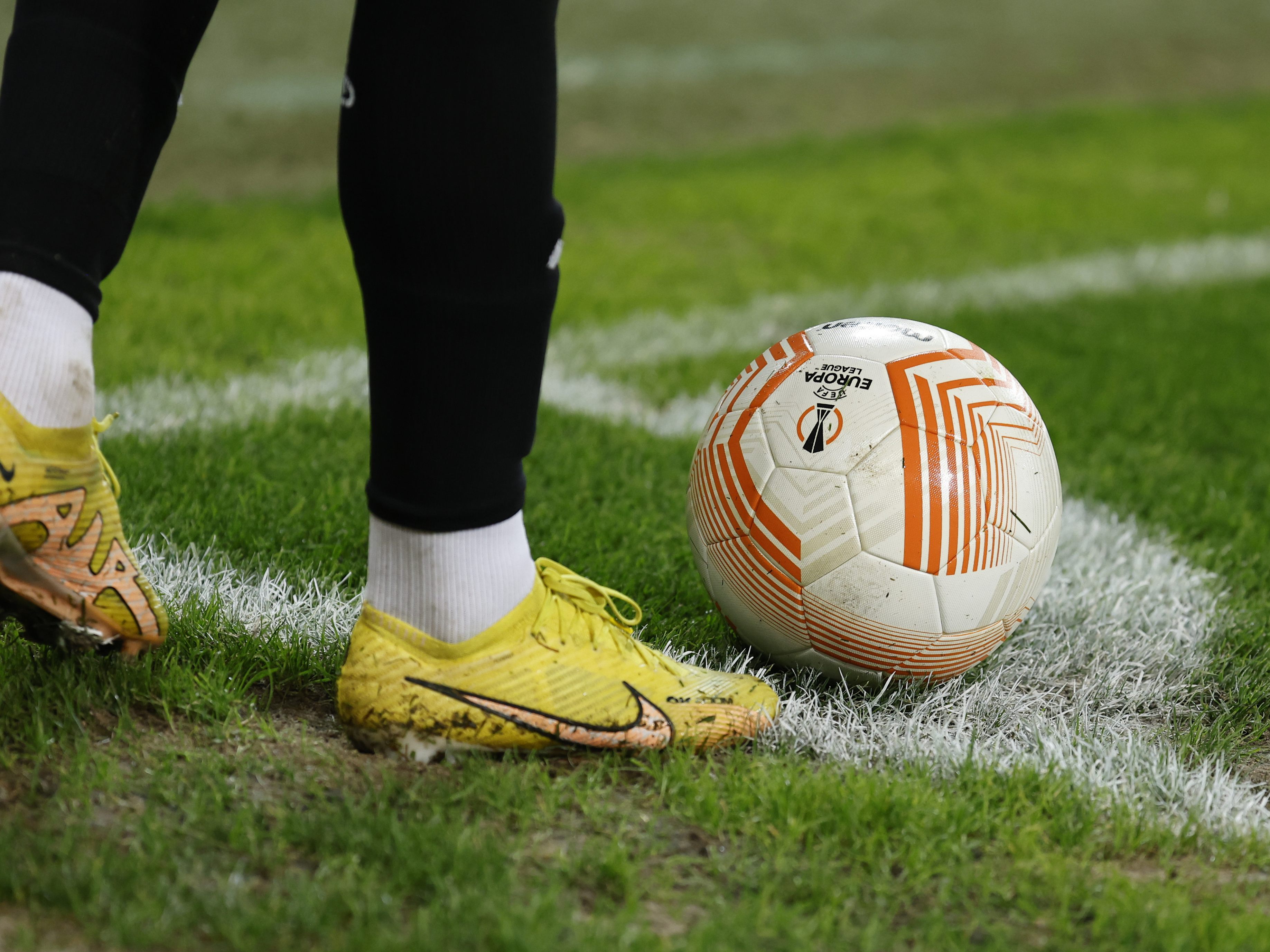 FAC siegte gegen Liefering.