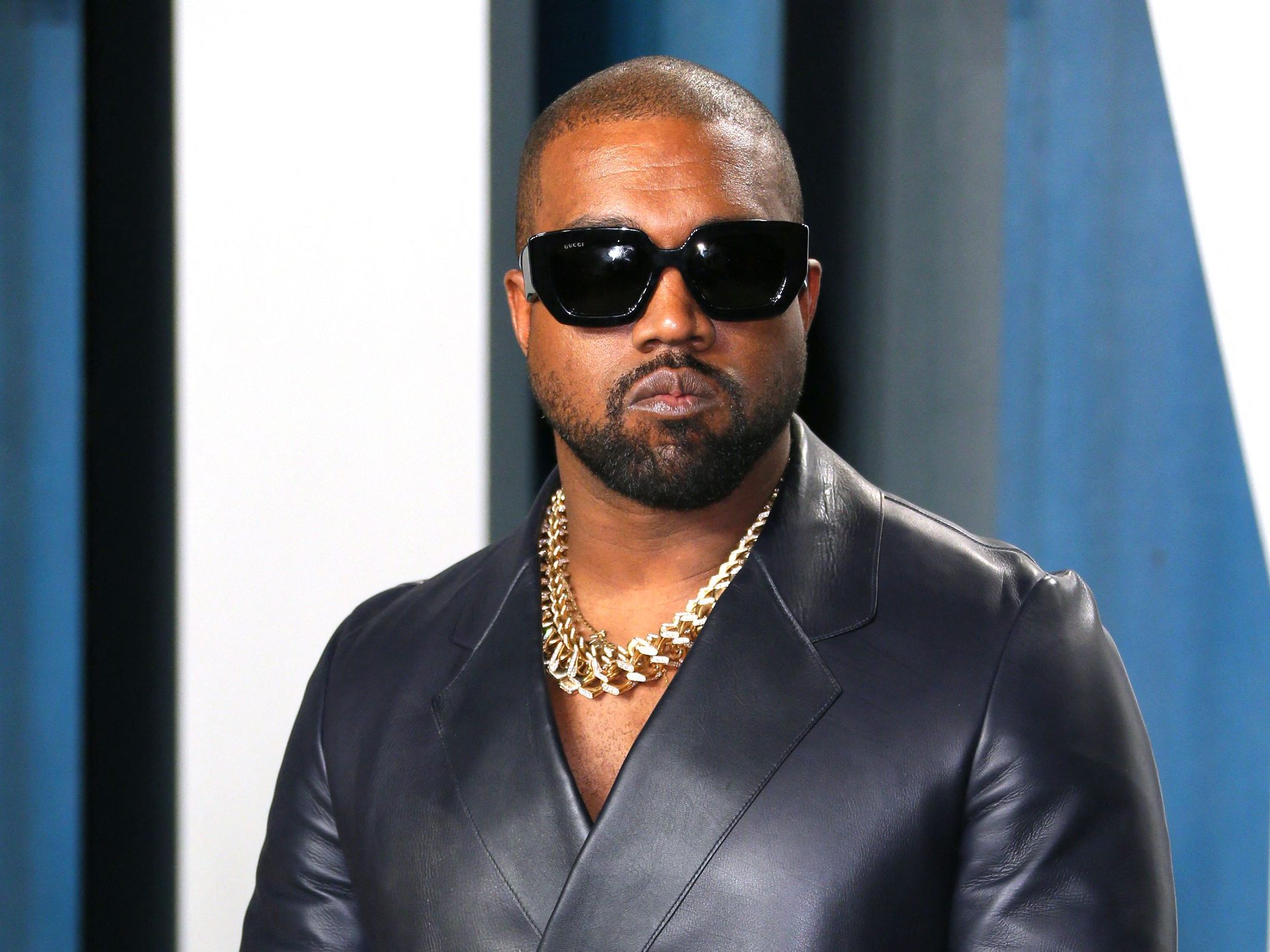 Kommt es zum Kauf von Parler durch Kanye West?