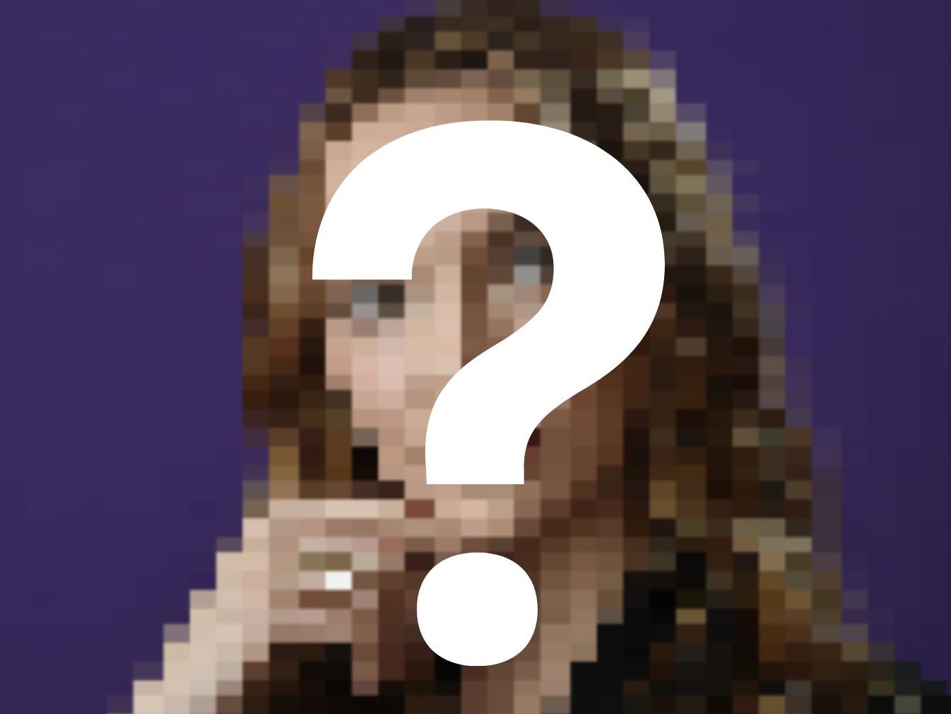 Wer ist die schönste Frau der Welt?