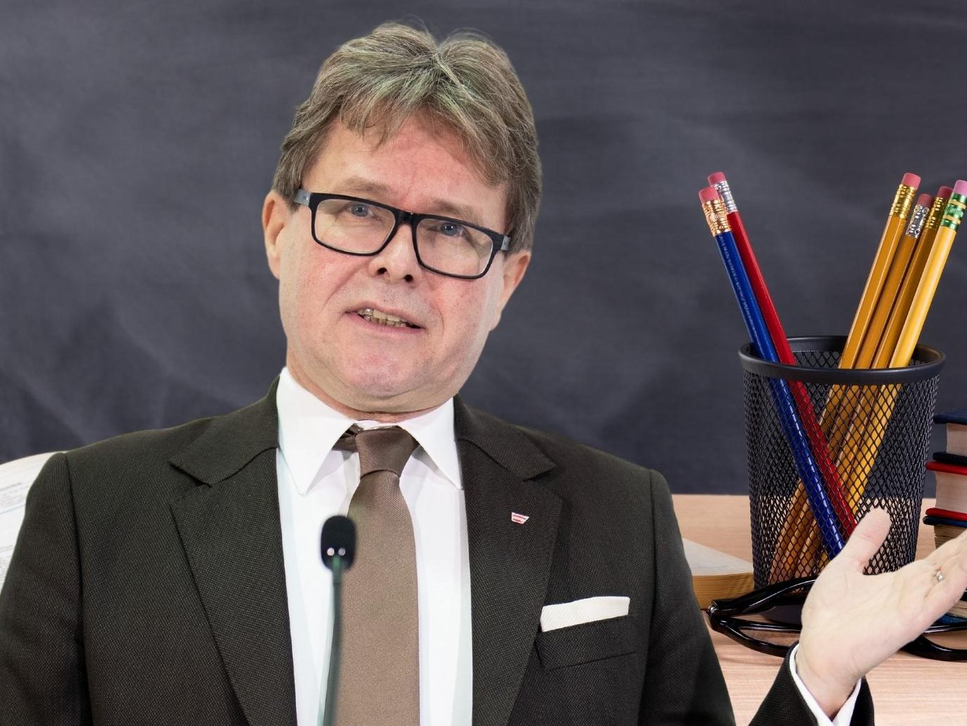 "Vorstellung Ressortstrategie zur Lehrkräfteoffensive""Vorstellung Ressortstrategie zur Lehrkräfteoffensive""Vorstellung Ressortstrategie zur Lehrkräfteoffensive""Vorstellung Ressortstrategie zur Lehrkräfteoffensive"