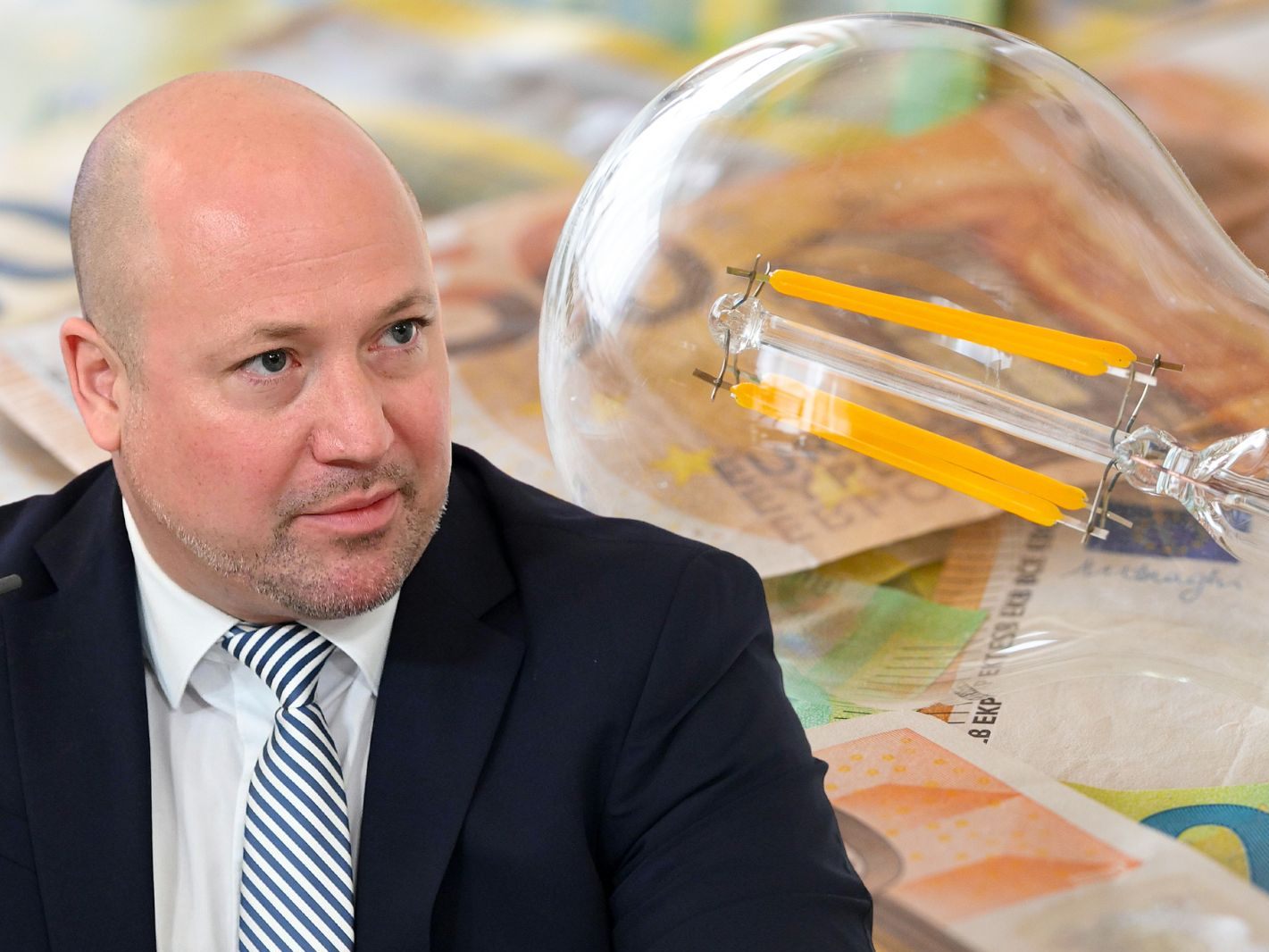 Laut Schnellschätzung der Statistik Austria dürfte die Inflationsrate im Oktober auf 11 Prozent geklettert sein. Laut Schnellschätzung der Statistik Austria dürfte die Inflationsrate im Oktober auf 11 Prozent geklettert sein.