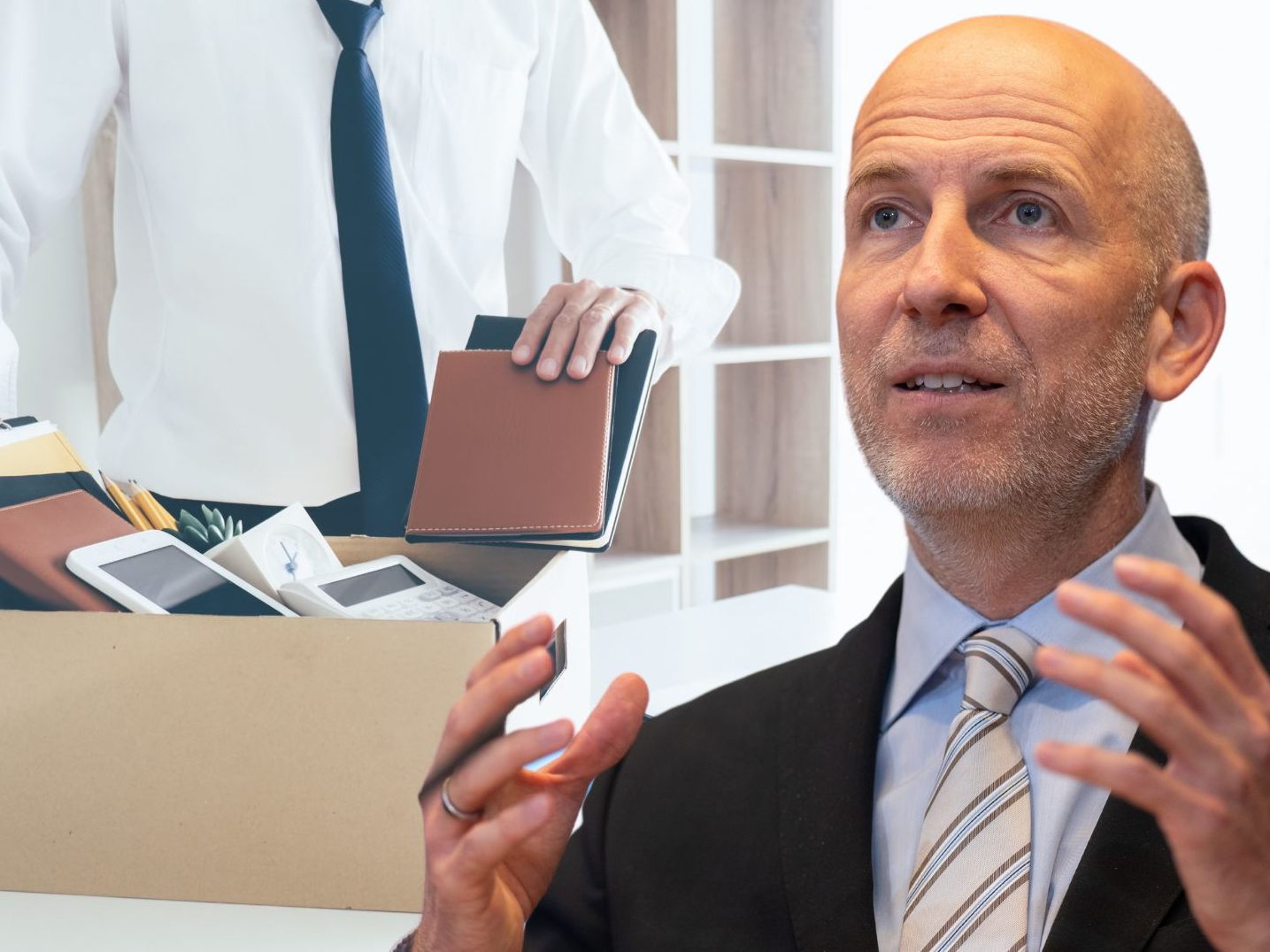 Die Arbeitslosigkeit liege - inklusive der Menschen in Schulung - weiter unter den Werten der vergangenen drei Jahre, erklärt Arbeitsminister Martin Kocher. Die Arbeitslosigkeit liege - inklusive der Menschen in Schulung - weiter unter den Werten der vergangenen drei Jahre, erklärt Arbeitsminister Martin Kocher.