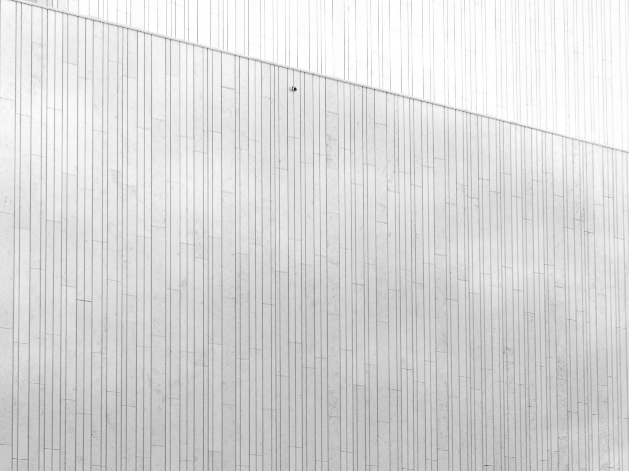 Bei der heurigen Fotoausstellung in Nenzing wurde Wert auf Details gelegt. Bei der heurigen Fotoausstellung in Nenzing wurde Wert auf Details gelegt.