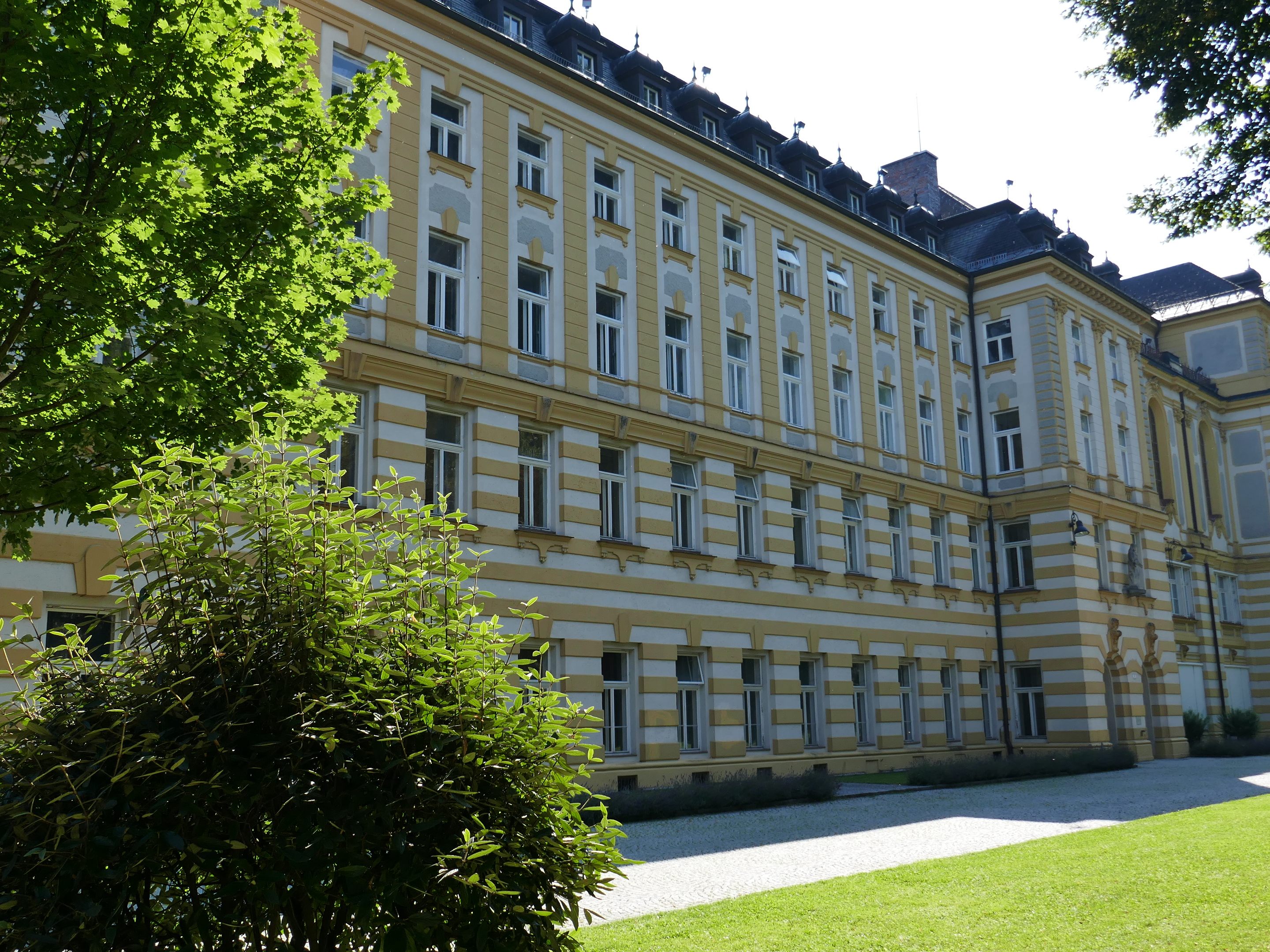 Feldkirch