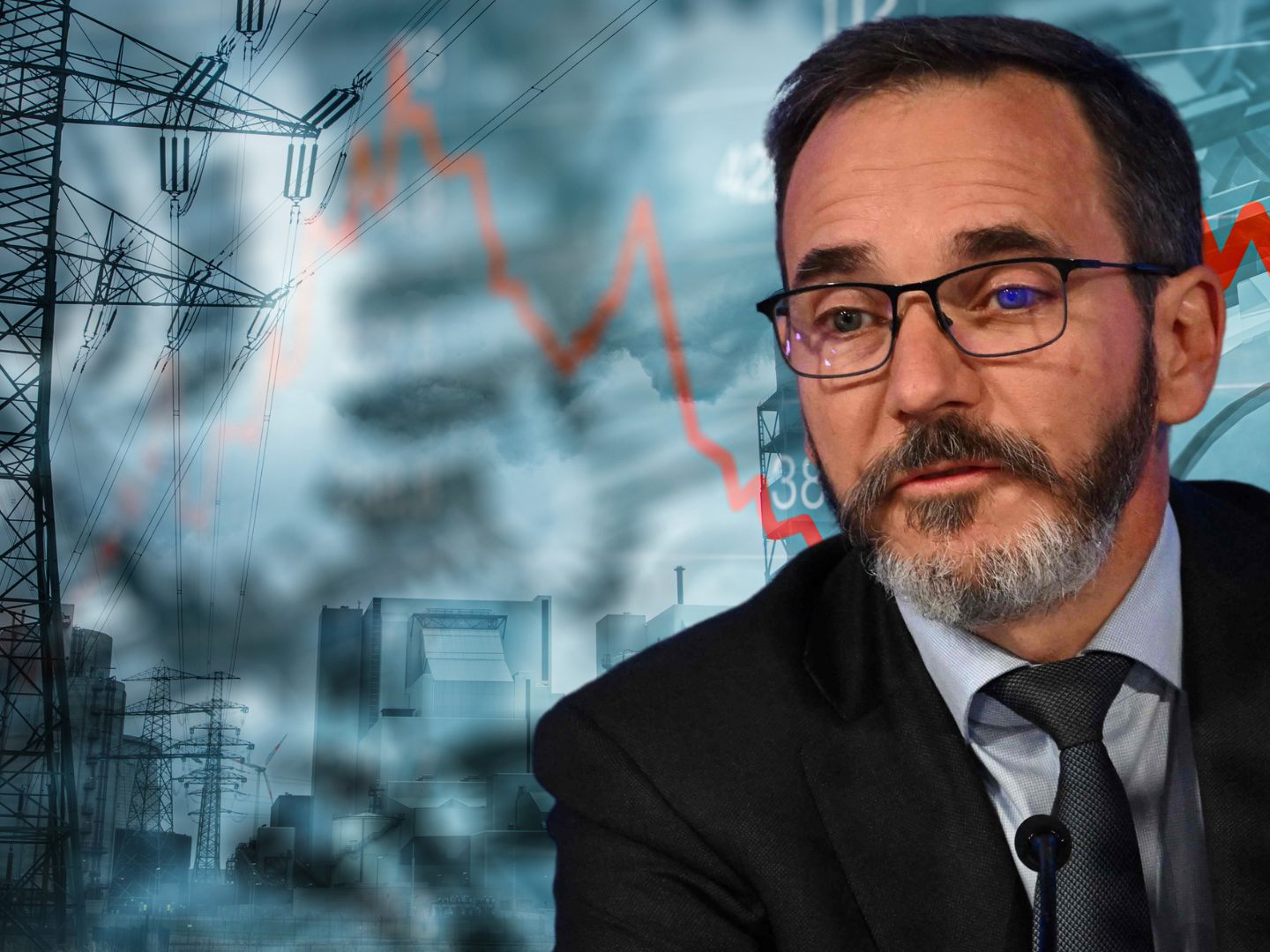 "Schlimmste kommt noch" - 2023 dürfte Weltwirtschaft nur noch um 2,7 Prozent zulegen "Schlimmste kommt noch" - 2023 dürfte Weltwirtschaft nur noch um 2,7 Prozent zulegen