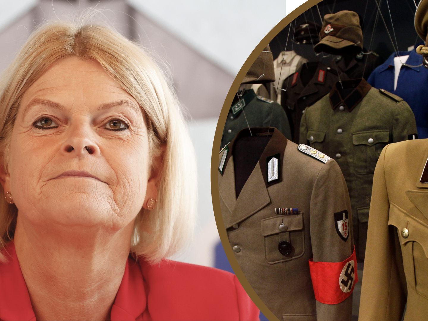 Anfragen an Verteidigungsministerin Klaudia Tanner Anfragen an Verteidigungsministerin Klaudia Tanner
