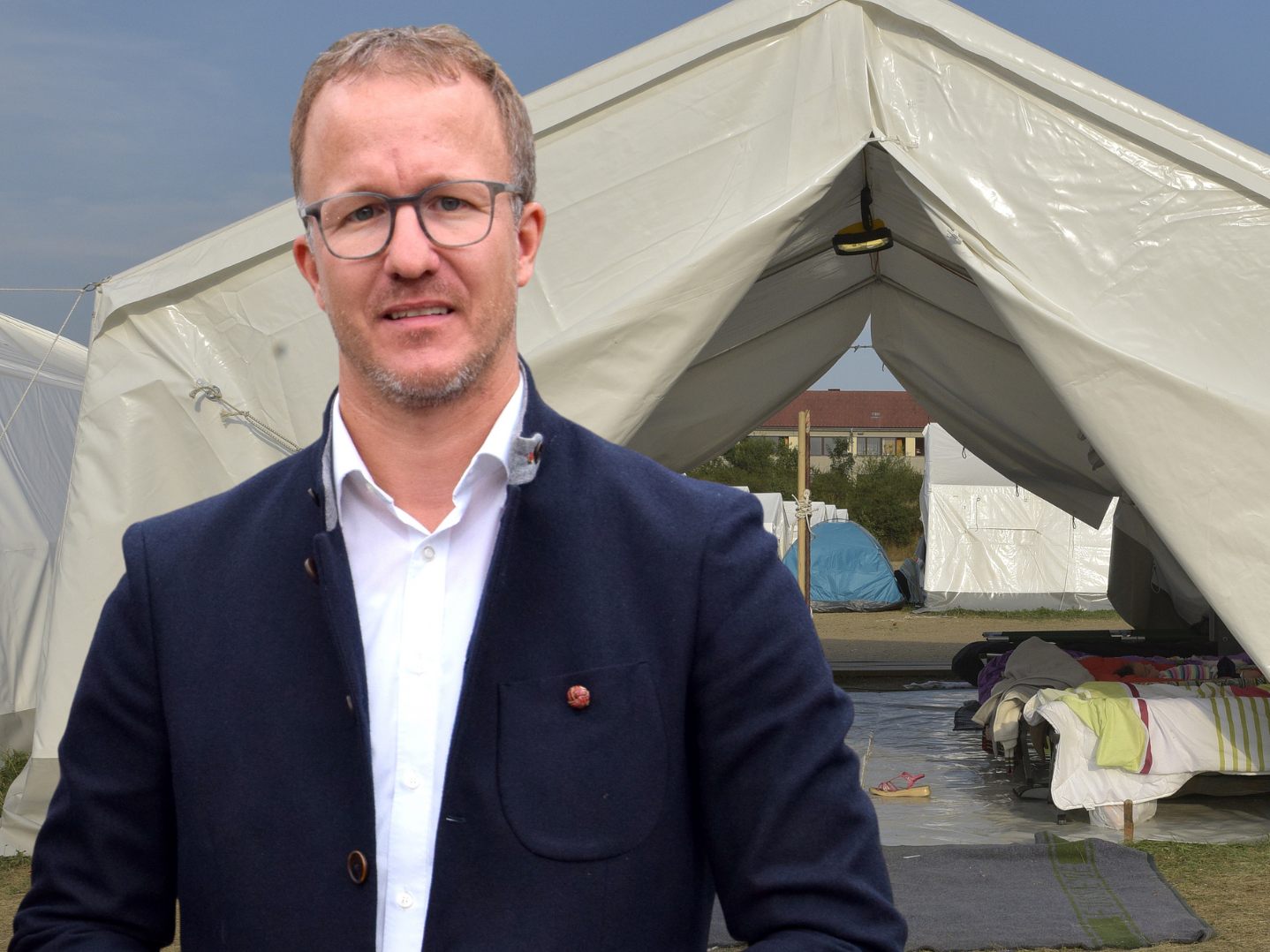 rste Standorte in Kärnten, Tirol, Vorarlberg und Oberösterreich rste Standorte in Kärnten, Tirol, Vorarlberg und Oberösterreich