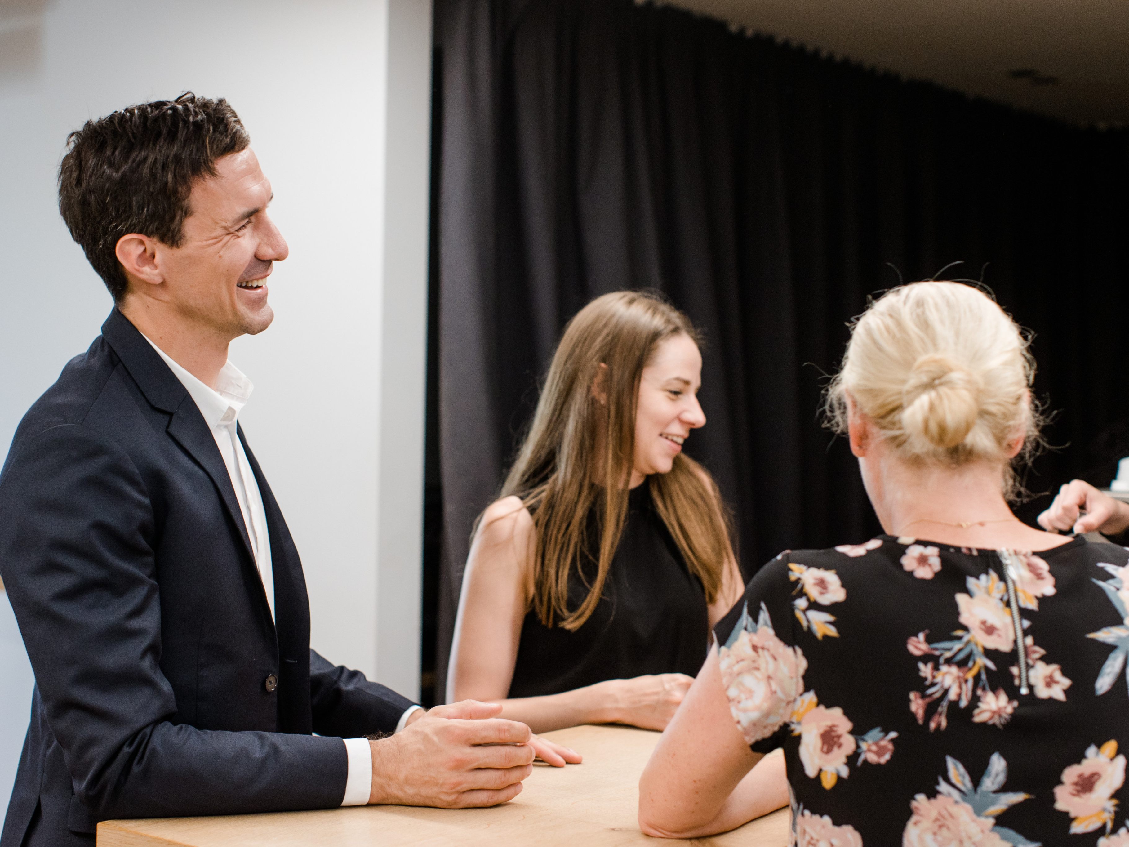 © Bröll Fotografie