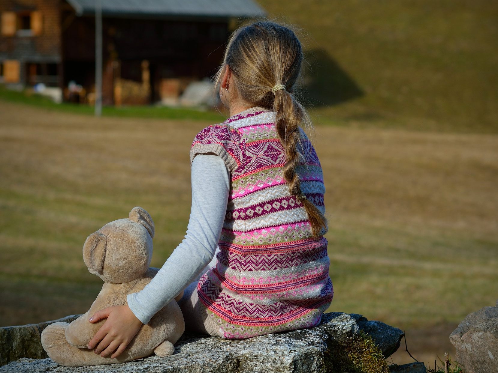 Being an only child ответы. Baarisol child is only. Being childish. Child personality. Being an only child.