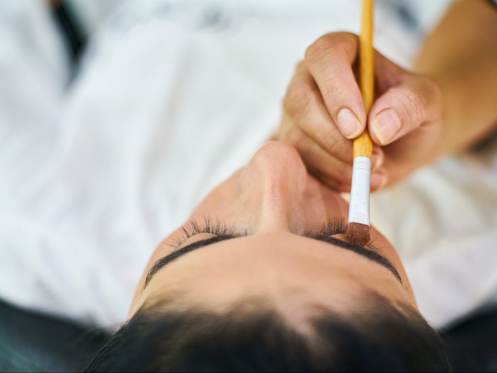 Die Gewerkschaft vida fordert in der Kosmetik- und Masseurbranche einen Mindestlohn von 2.000 Euro.
