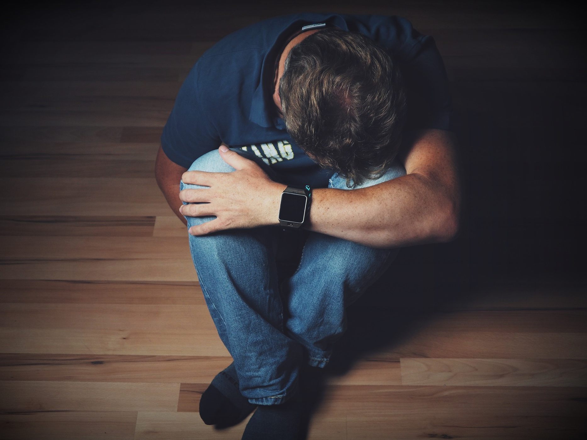 Experten fordern eine bessere Versorgung beim Thema Depression in Österreich.