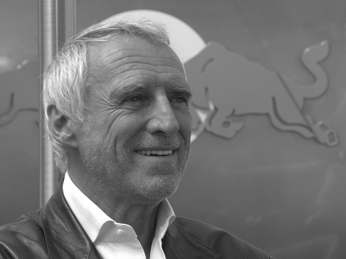 Dietrich Mateschitz verstarb am 22. Oktober 2022 im Alter von 78 Jahren. Dietrich Mateschitz verstarb am 22. Oktober 2022 im Alter von 78 Jahren.