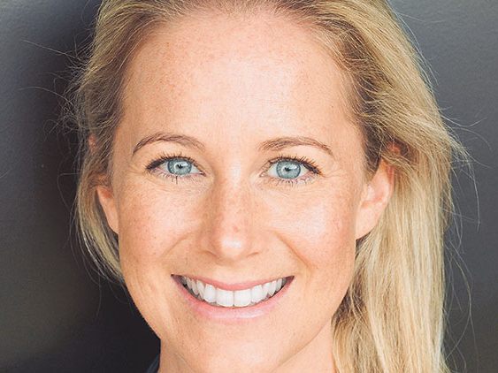 Dr. Birgit Hagen, Notarsubstitutin in Bregenz