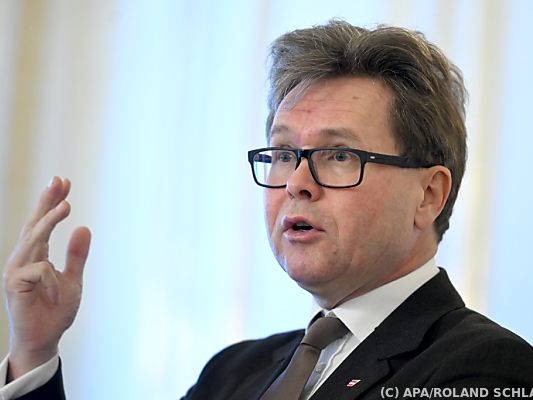 Polaschek bessert für 2023 nach Polaschek bessert für 2023 nach