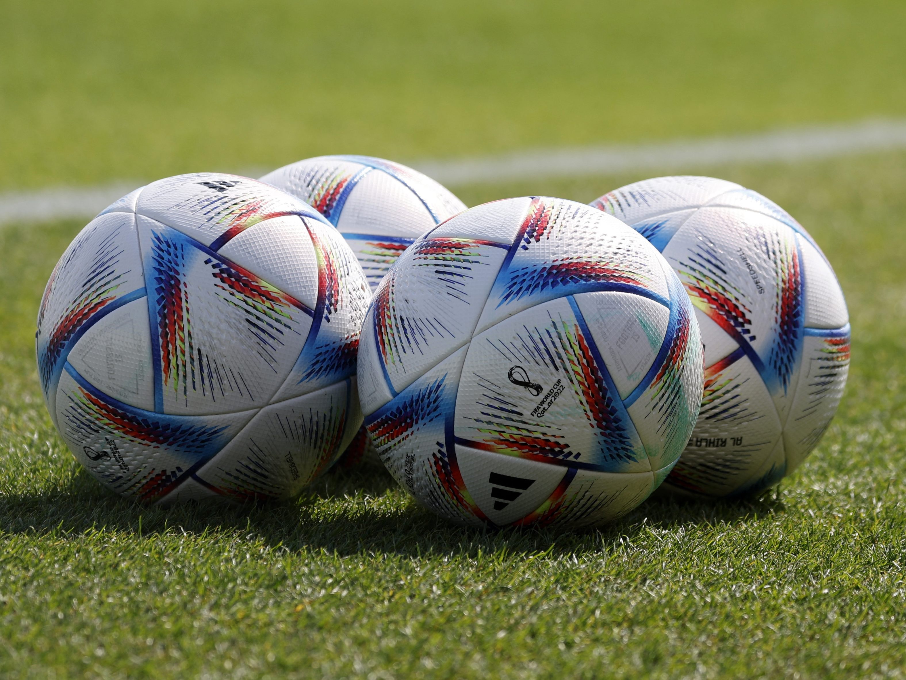 Spieler "pfeifen körperlich aus dem letzten Loch". Spieler "pfeifen körperlich aus dem letzten Loch".