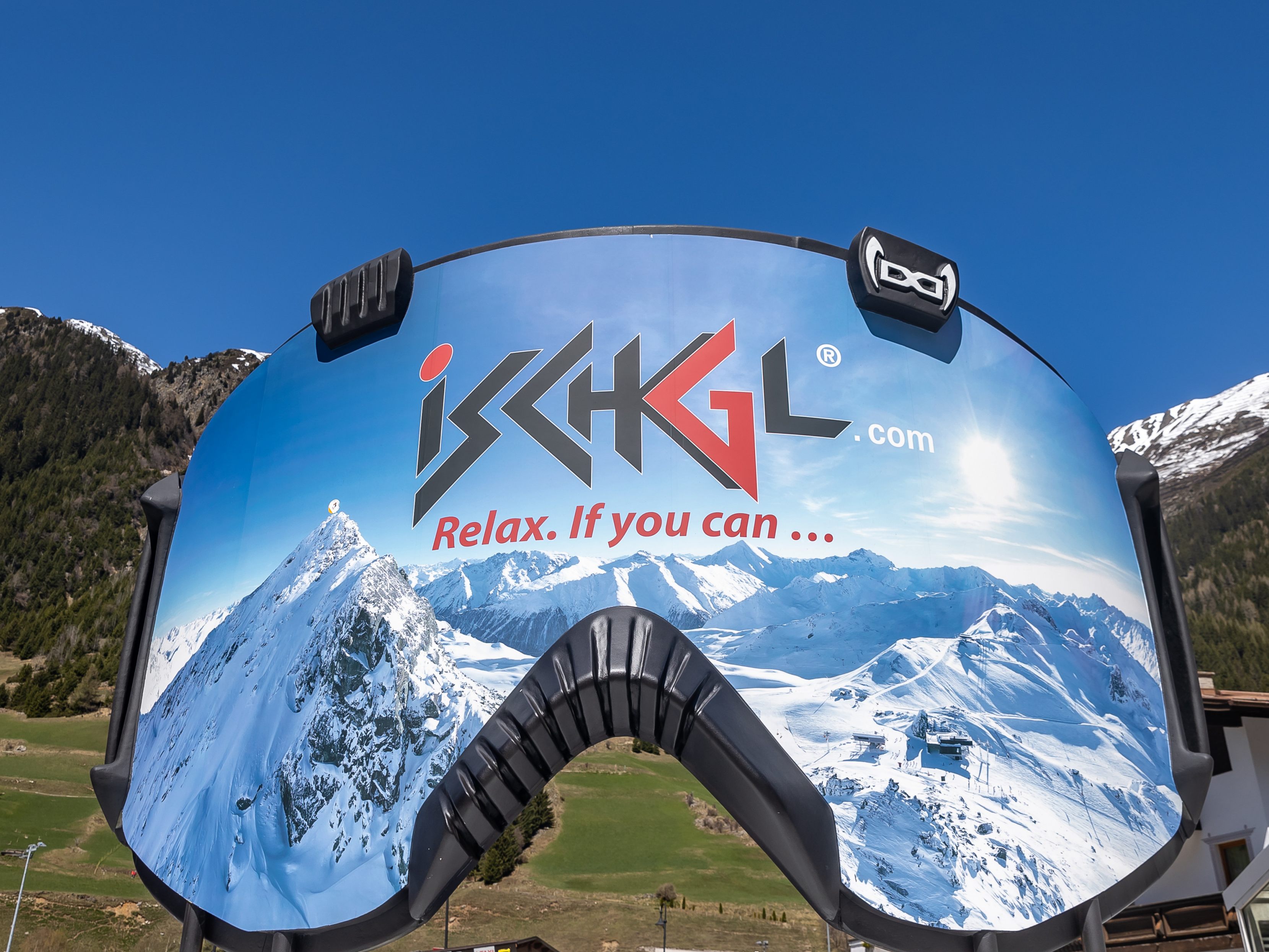 In der Causa Ischgl ist am Montag der Prozess einer deutschen Touristin zu Ende gegangen.