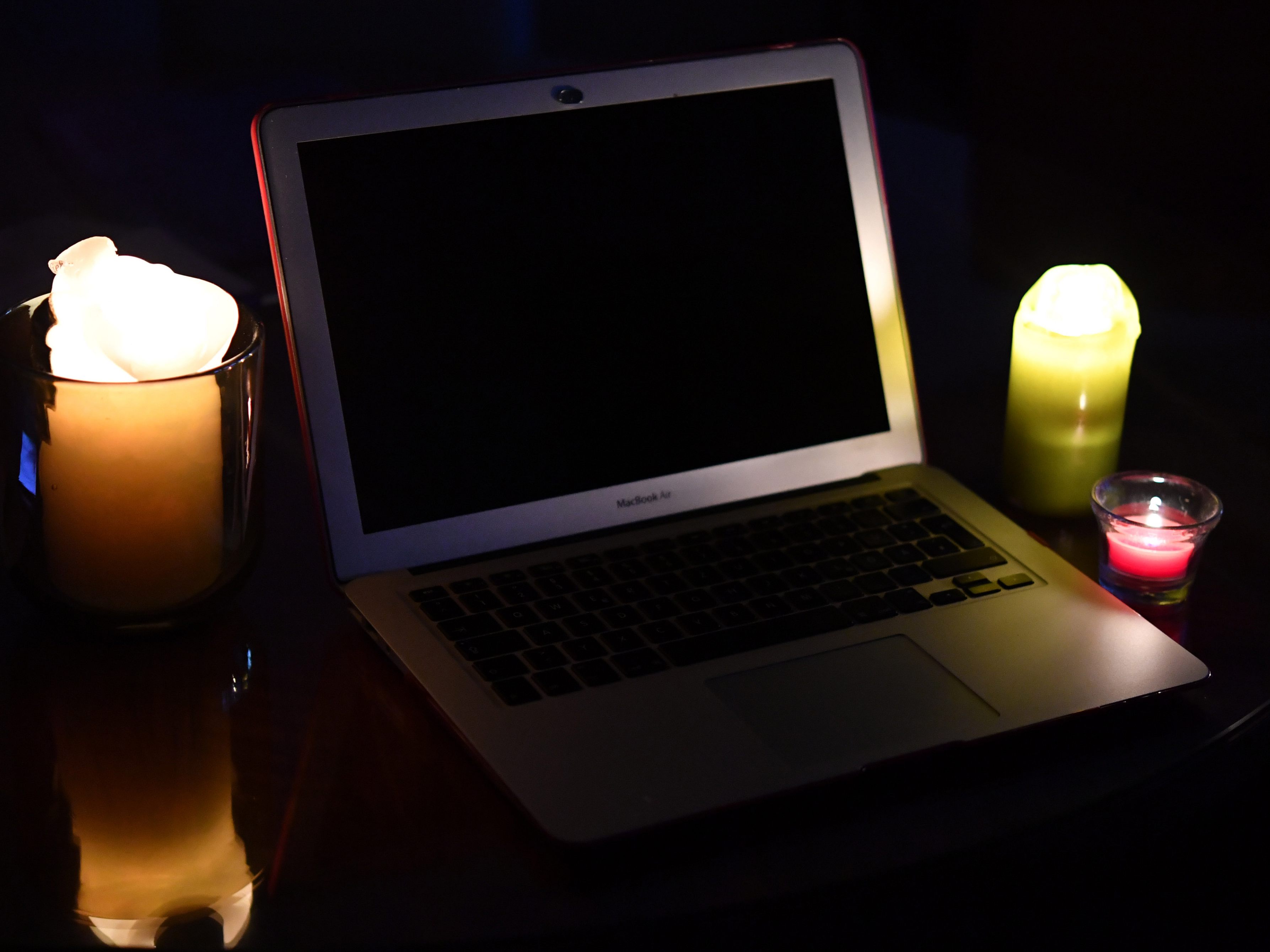 Ein Viertel der Österreicher rechnet im heurigen Jahr noch fix mit einem Blackout. Ein Viertel der Österreicher rechnet im heurigen Jahr noch fix mit einem Blackout.