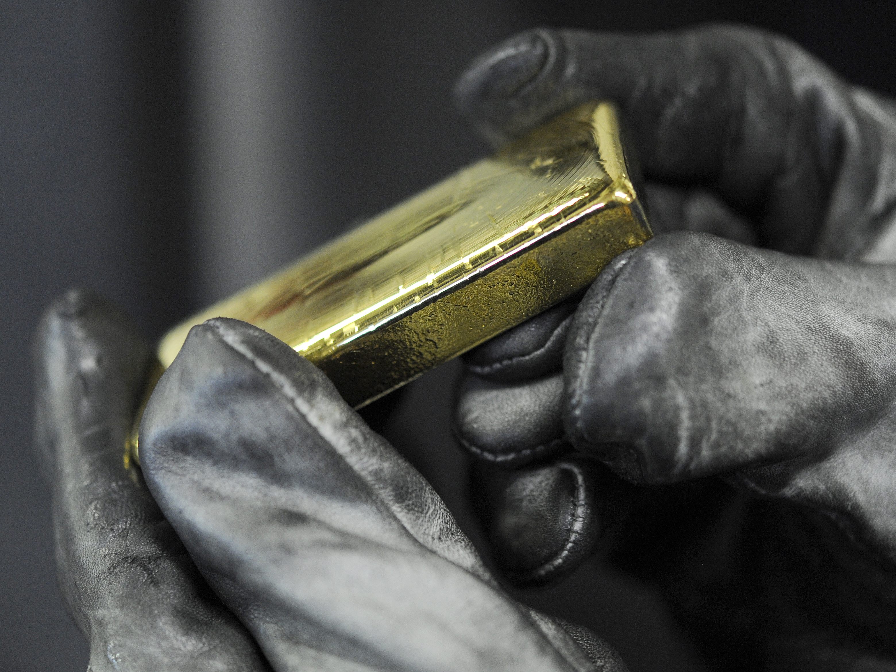 Edelmetalle sind die beliebteste Anlageform in Österreich. Edelmetalle sind die beliebteste Anlageform in Österreich.
