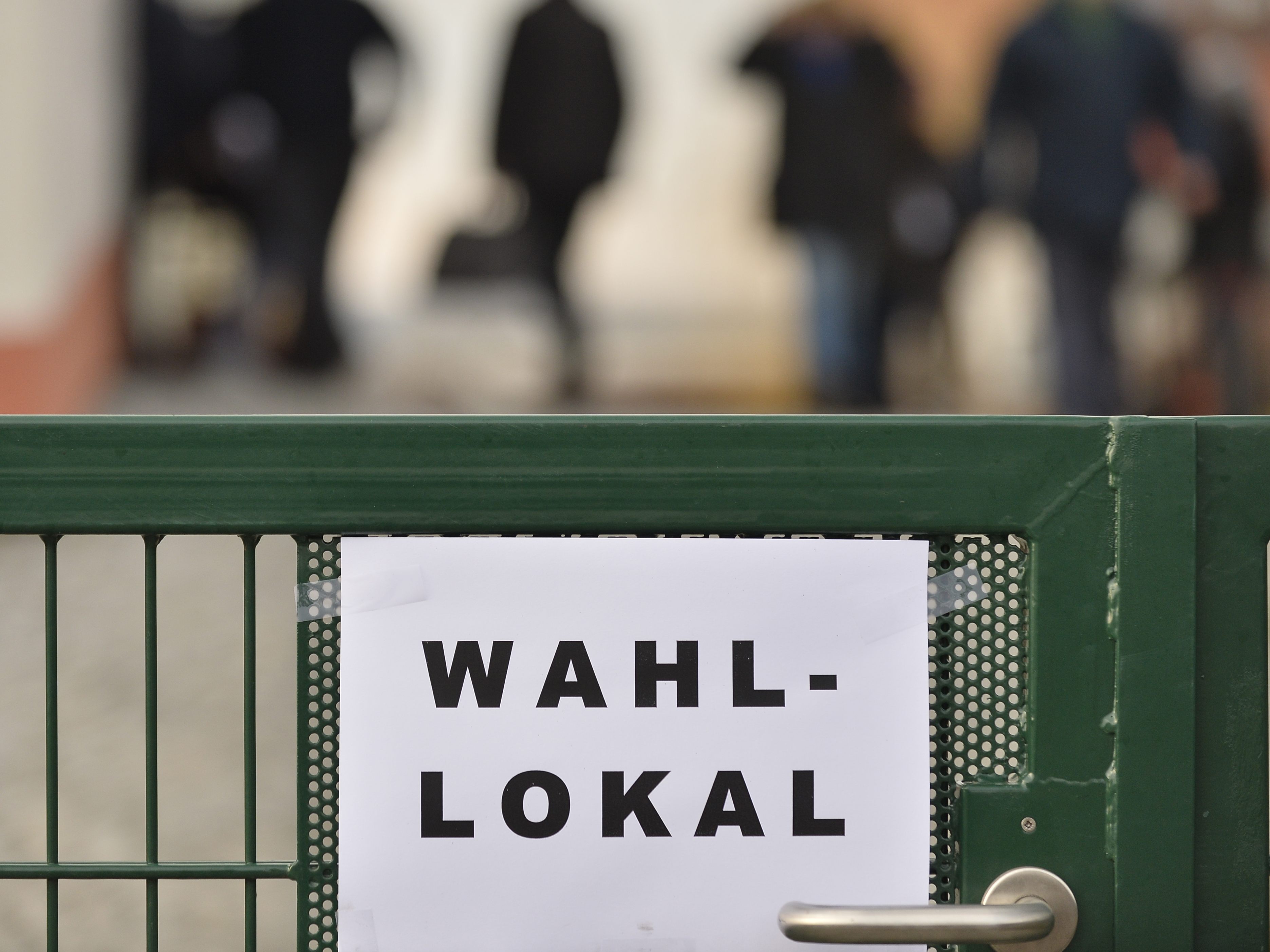 Am 29. Jänner 2023 wählt Niederösterreich einen neuen Landtag. Am 29. Jänner 2023 wählt Niederösterreich einen neuen Landtag.