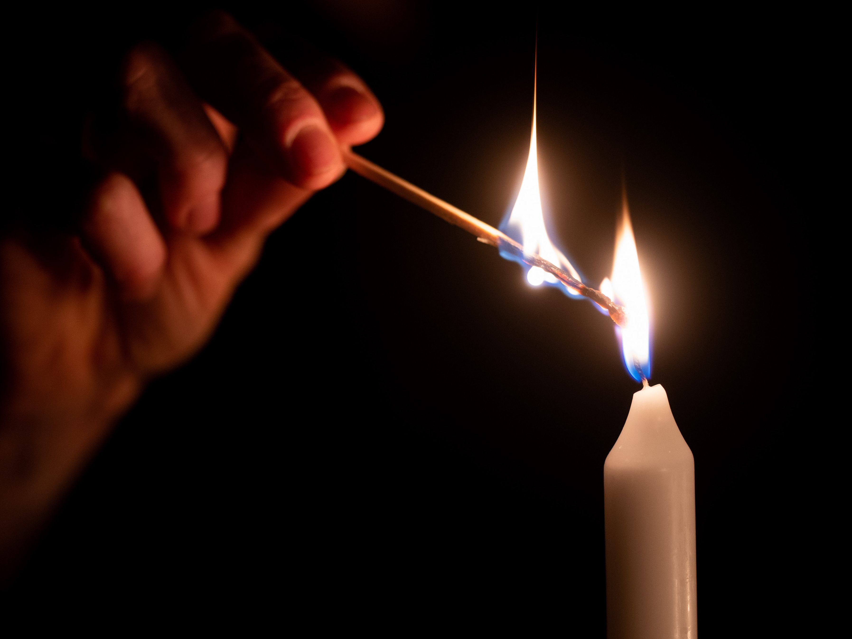 Die österreichischen Finanzdienstleister werden einem Blackout-Stresstest unterzogen. Die österreichischen Finanzdienstleister werden einem Blackout-Stresstest unterzogen.