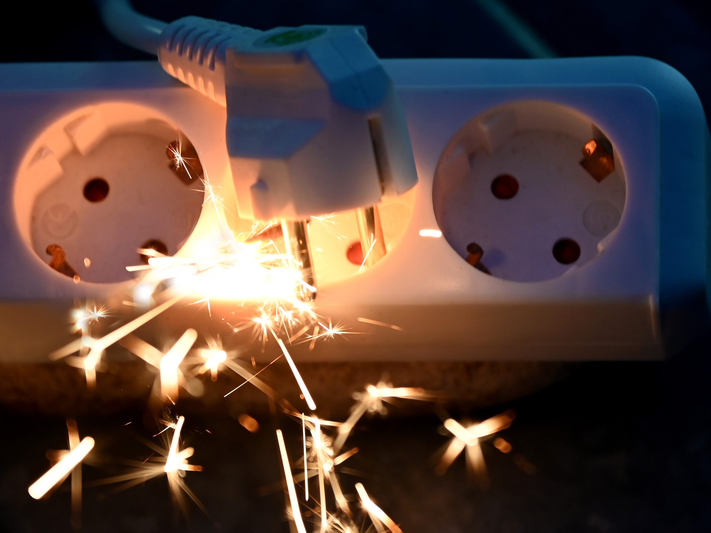 2021 brachte Minus bei Anteil von erneuerbarer Energie bei Strom. 2021 brachte Minus bei Anteil von erneuerbarer Energie bei Strom.