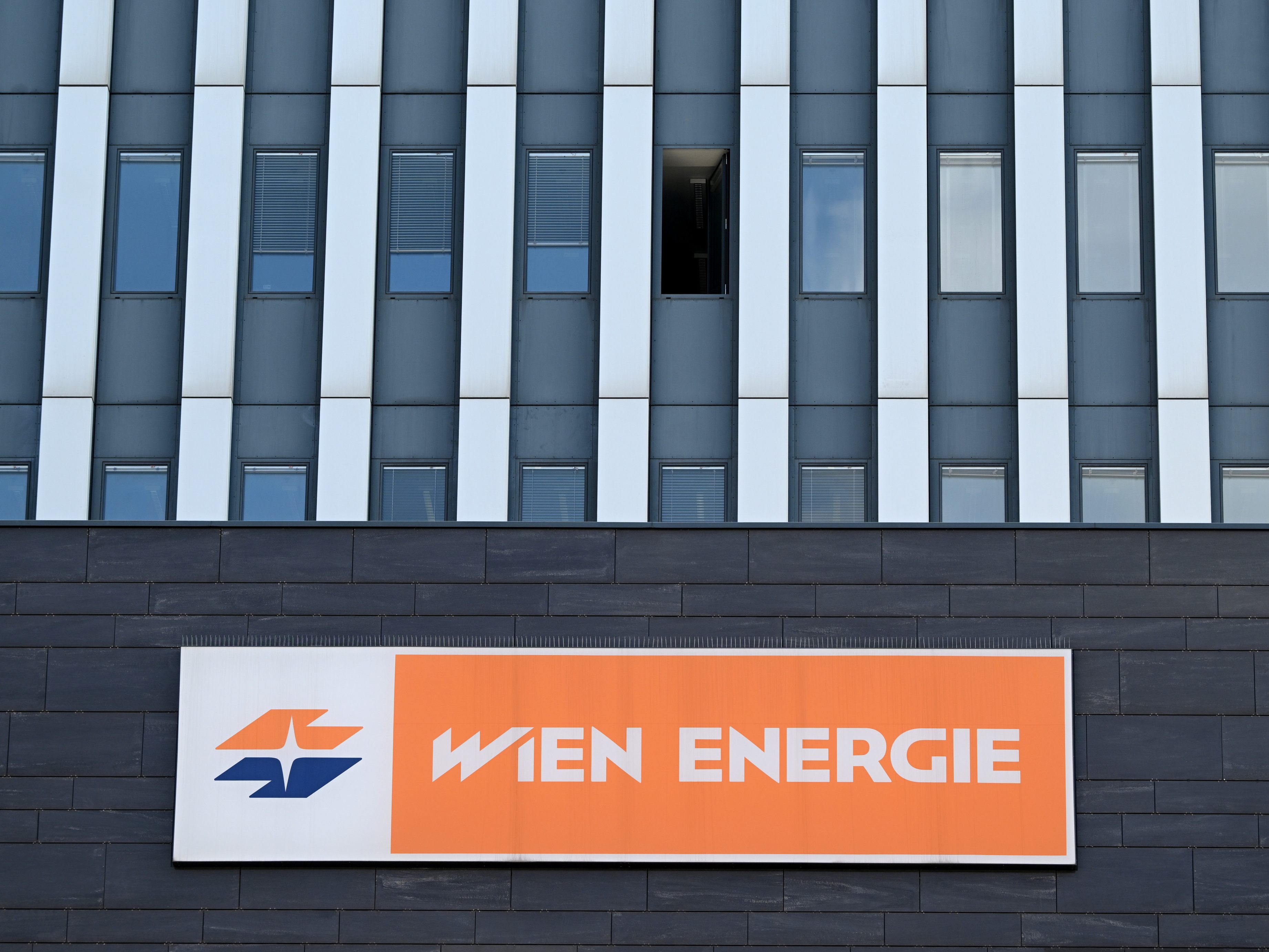 In der Causa Wien Energie wird eine U-Kommission eingesetzt.