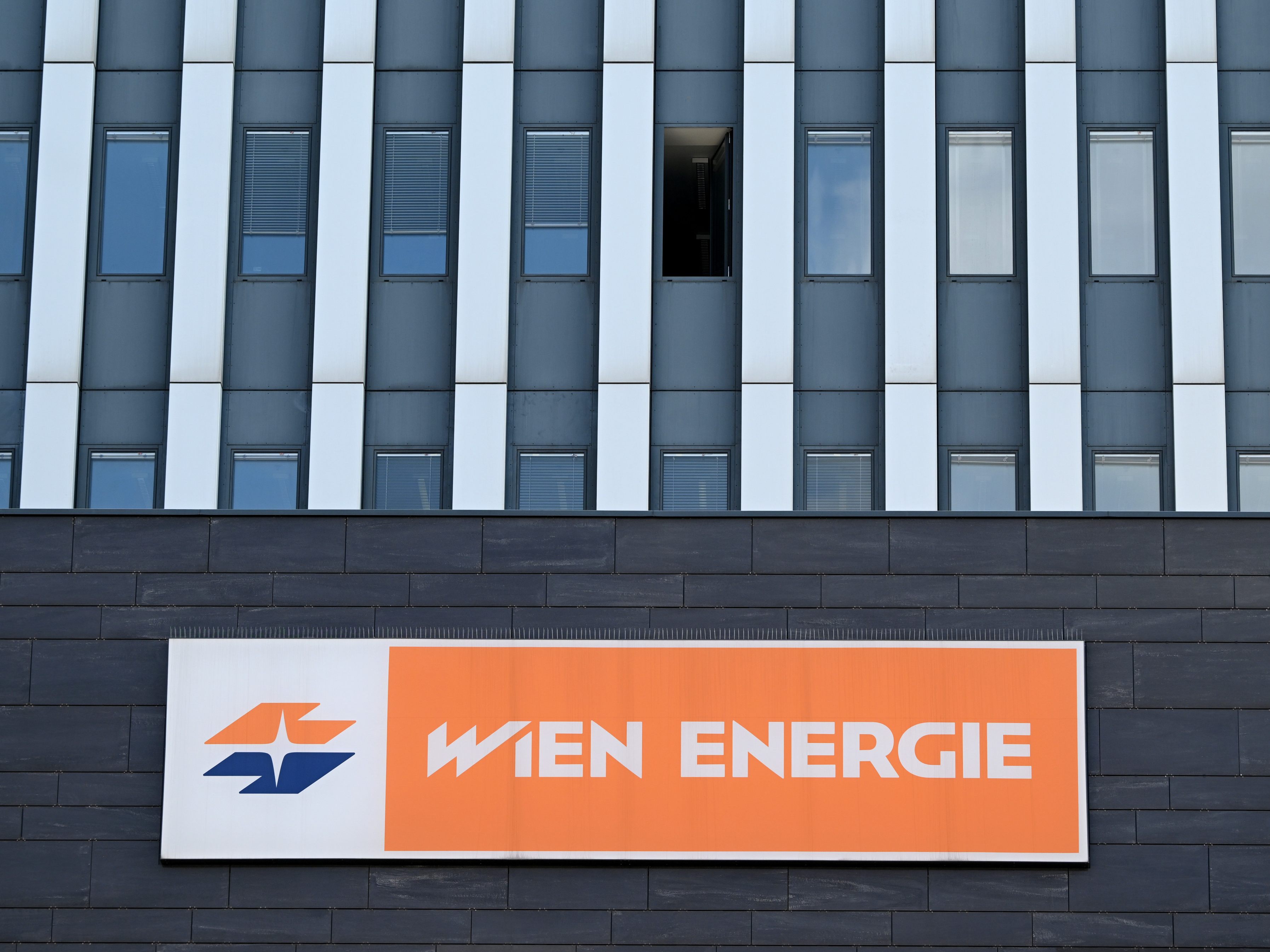2026 will die Wien Energie die erste Geothermie-Anlage in Betrien nehmen. 2026 will die Wien Energie die erste Geothermie-Anlage in Betrien nehmen.