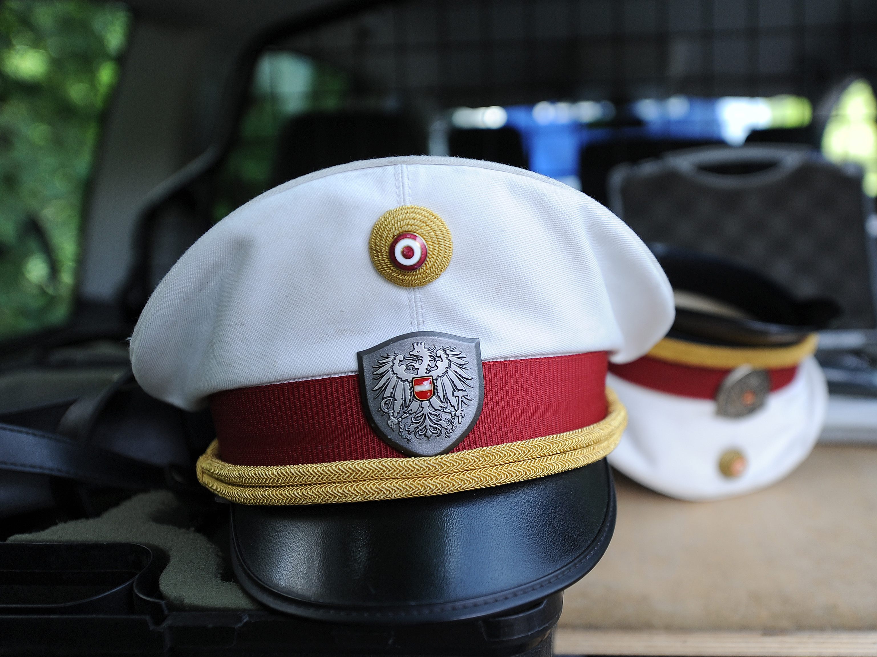 In der Steiermark und in Wien konnte die Polizei einen Marihuana-Handel aufdecken. In der Steiermark und in Wien konnte die Polizei einen Marihuana-Handel aufdecken.