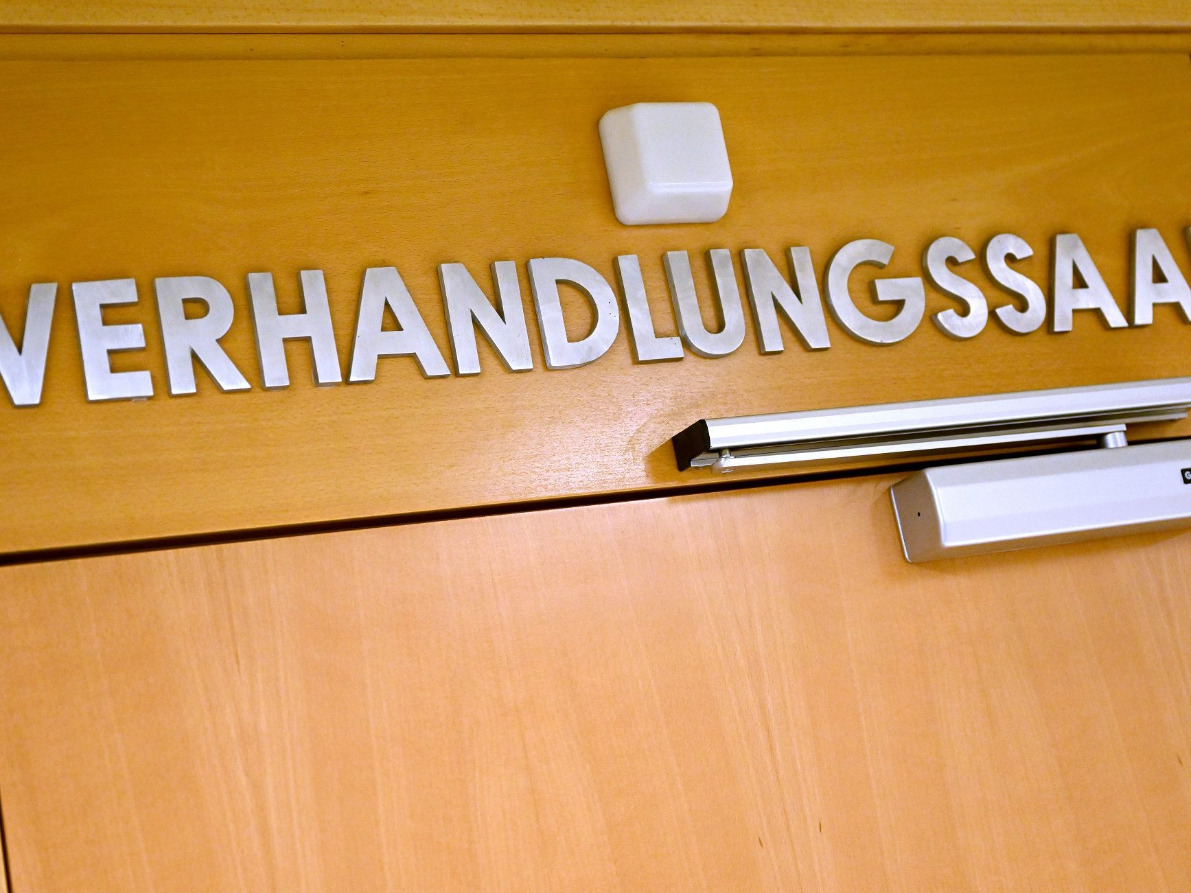 47-Jähriger wegen Mordversuchs in Wien verurteilt.