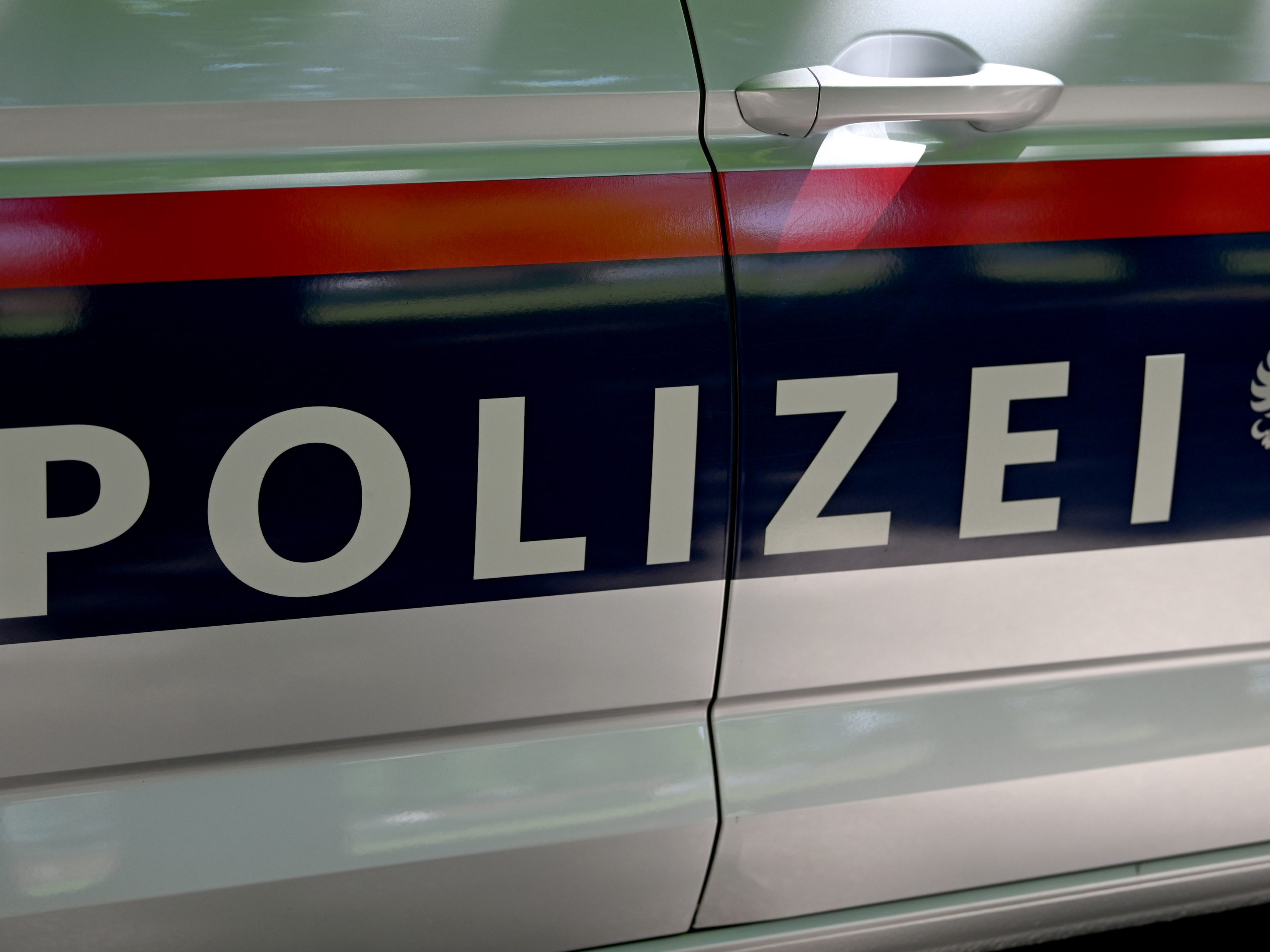 In den Unfall, bei dem ein 37-Jähriger in NÖ gestorben ist, soll eine Ex-Sportlerin verwickelt sein. In den Unfall, bei dem ein 37-Jähriger in NÖ gestorben ist, soll eine Ex-Sportlerin verwickelt sein.