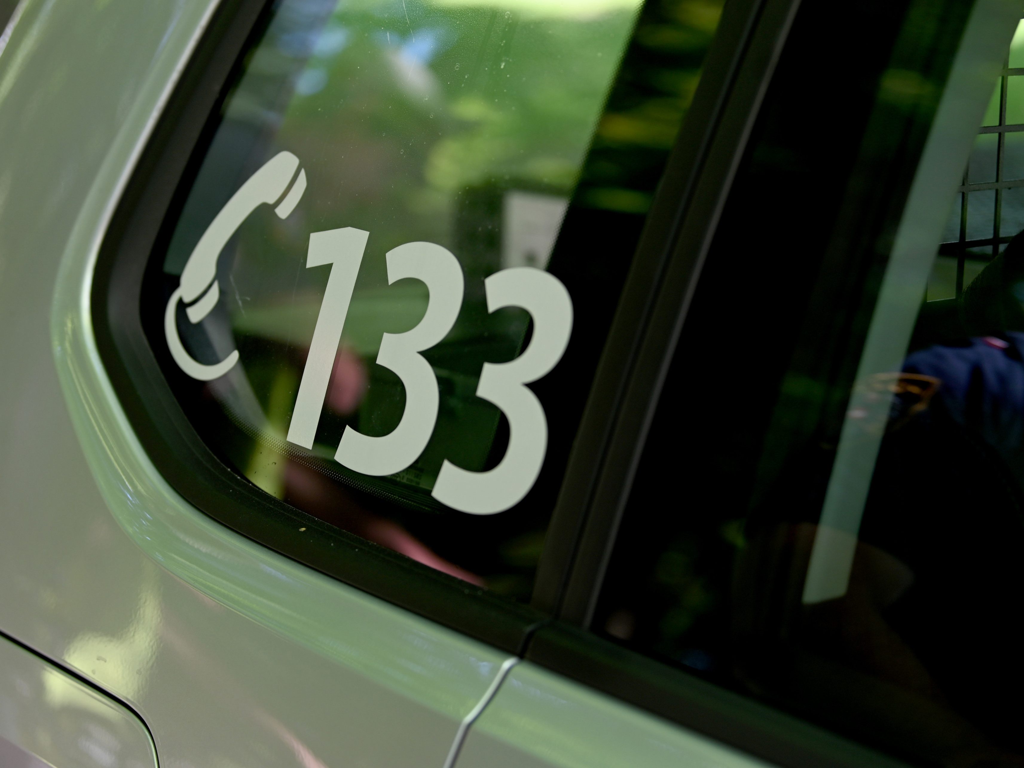Jenem räuberischen Duo, welches eine Tankstelle in Wiener Neustadt überfallen hatte, konnten weitere Taten zugeordnet werden. Jenem räuberischen Duo, welches eine Tankstelle in Wiener Neustadt überfallen hatte, konnten weitere Taten zugeordnet werden.