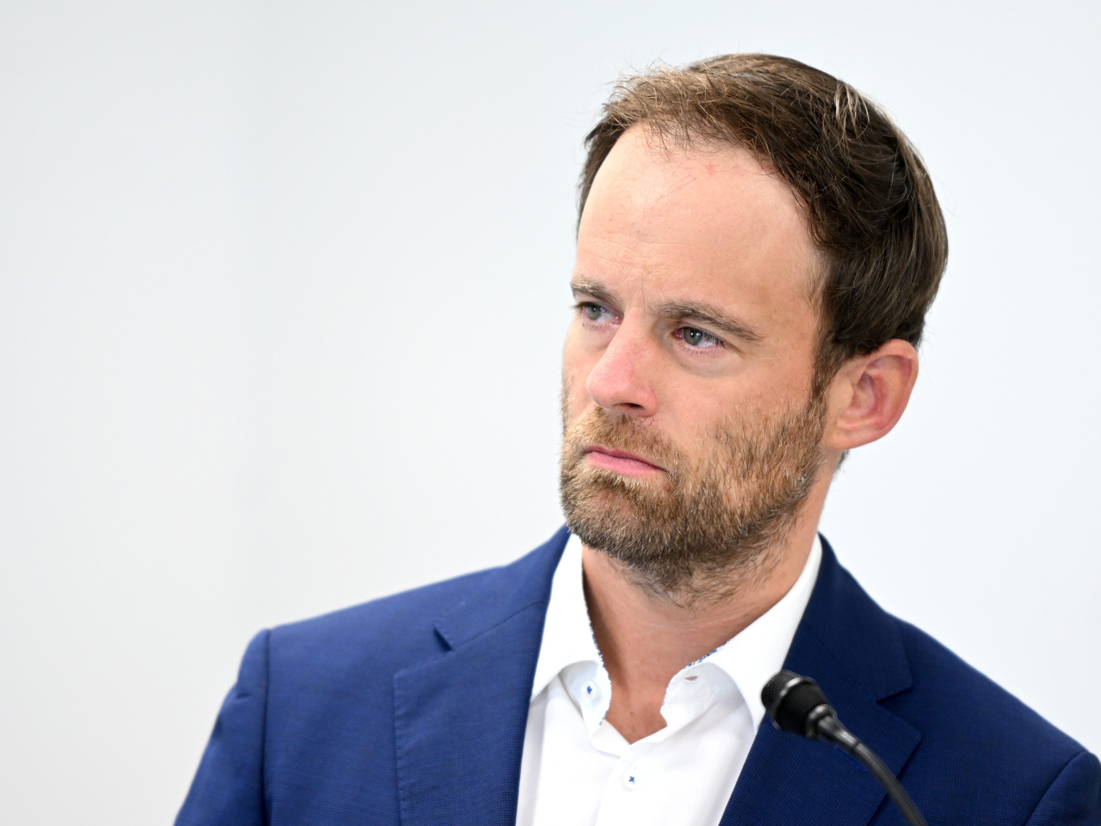 Unter anderem Klubobmann der Wiener ÖVP übte Kritik an Migrationspolitik von Stadt Wien. Unter anderem Klubobmann der Wiener ÖVP übte Kritik an Migrationspolitik von Stadt Wien.