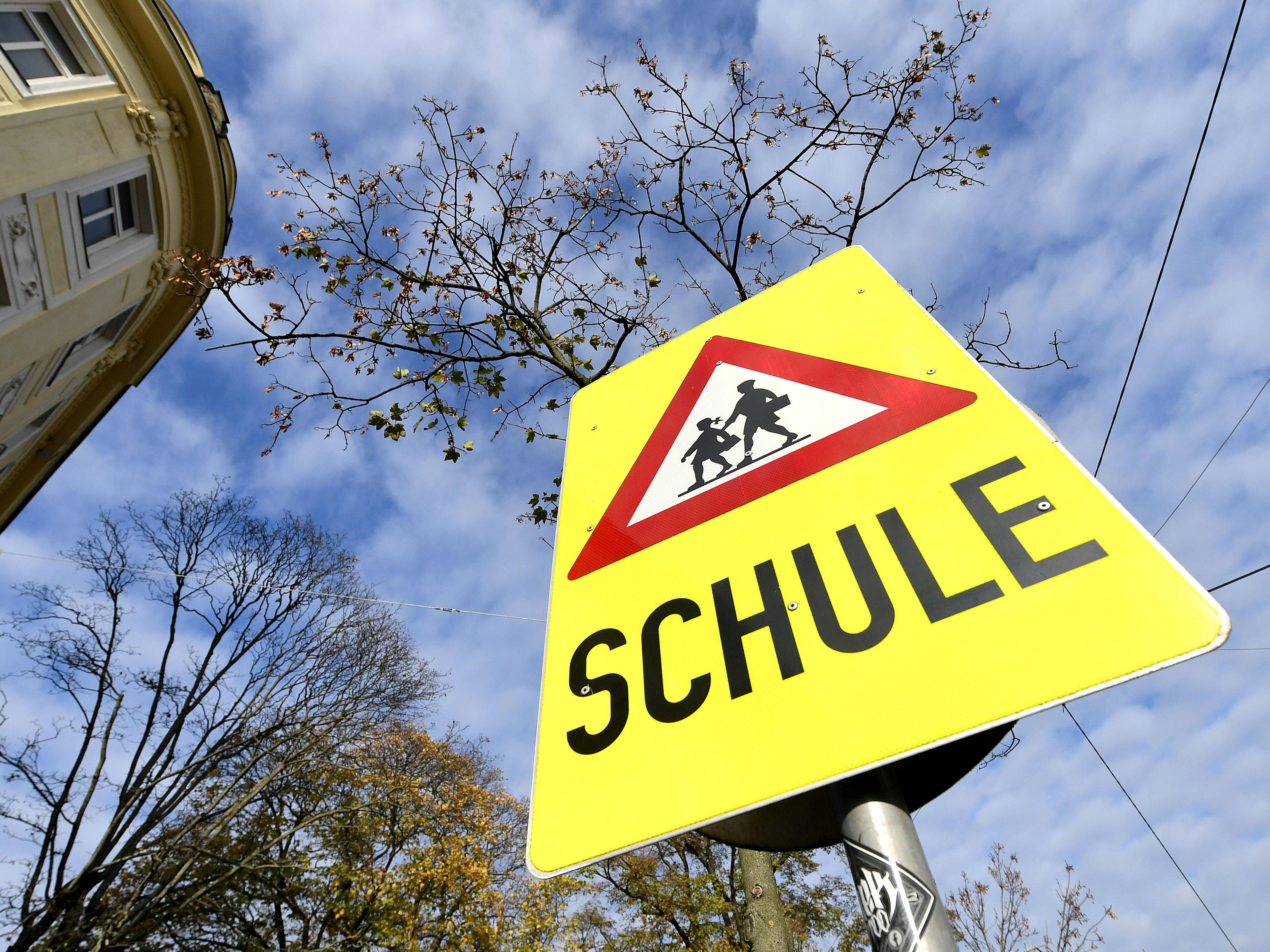 Rund um Missbrauchsfälle an einer Wiener Schule richtet Opfer-Anwältin Herta Bauer nun einen Appell an Justizministerin Alma Zadic (Grüne). Rund um Missbrauchsfälle an einer Wiener Schule richtet Opfer-Anwältin Herta Bauer nun einen Appell an Justizministerin Alma Zadic (Grüne).