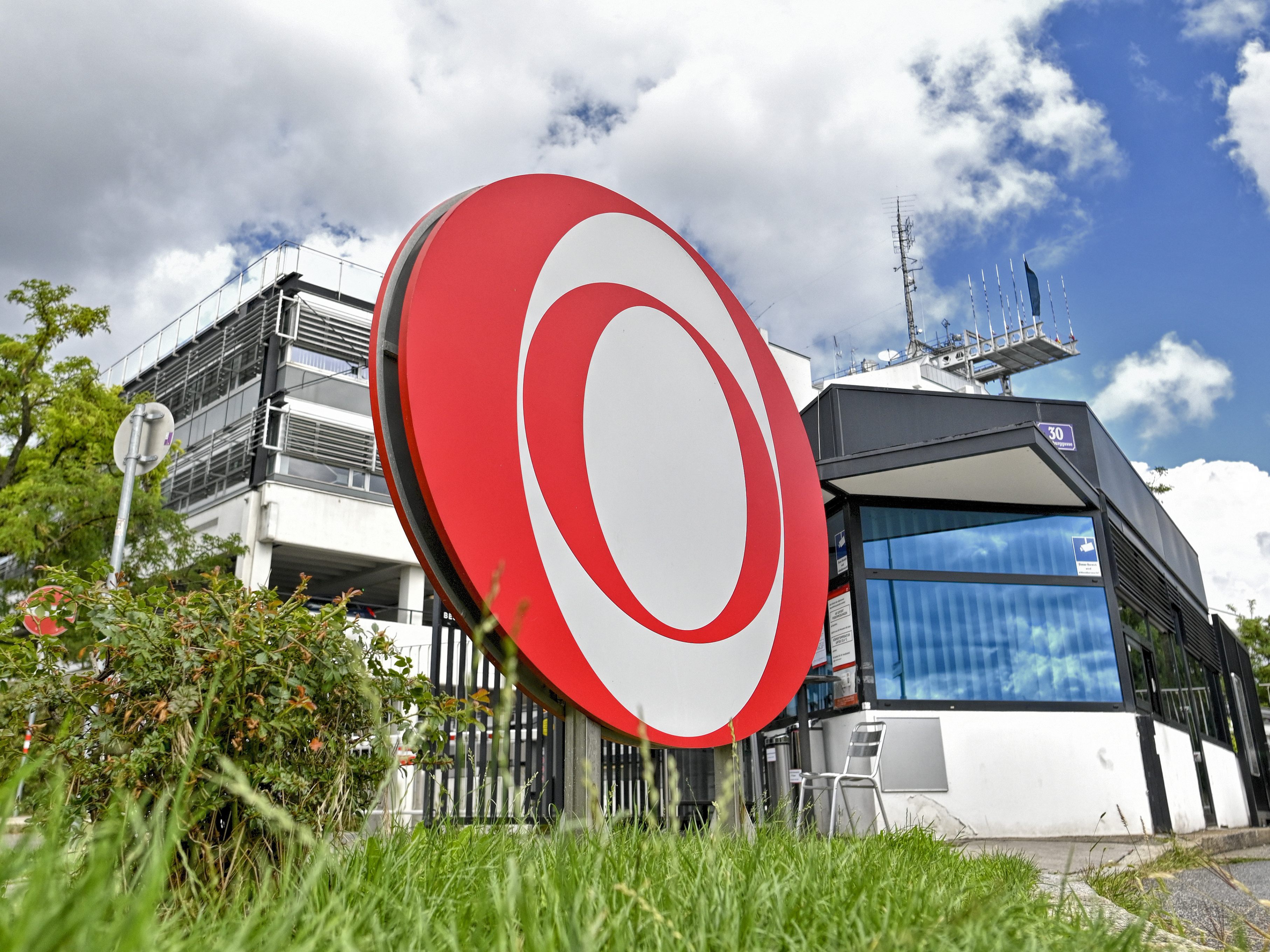 ORF-Redaktionsausschuss will "glaubwürdigen Neustart". ORF-Redaktionsausschuss will "glaubwürdigen Neustart".