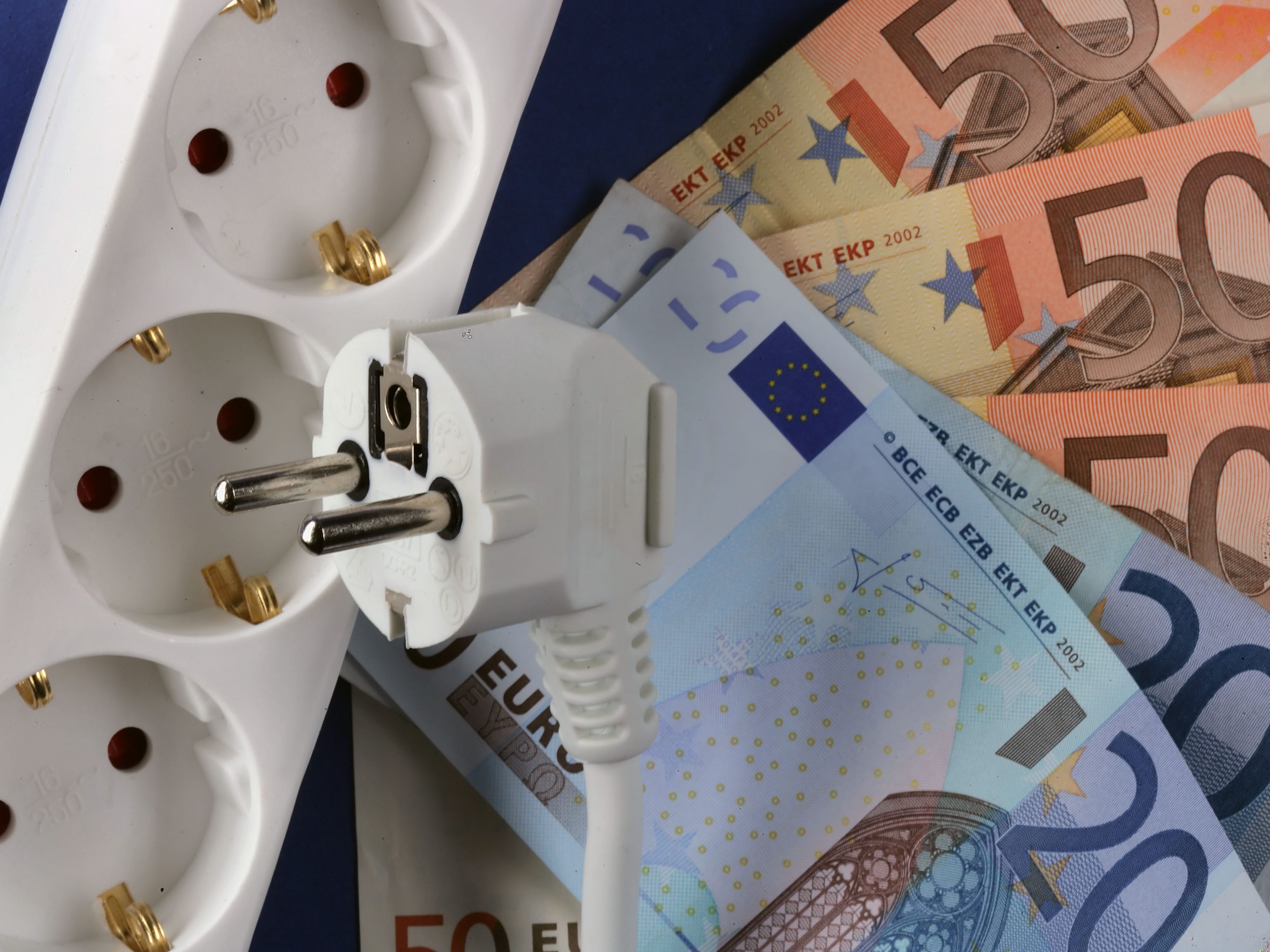 Die Voranmeldung für den Energiekostenzuschuss für Unternehmen startet am 7. November 2022. Die Voranmeldung für den Energiekostenzuschuss für Unternehmen startet am 7. November 2022.