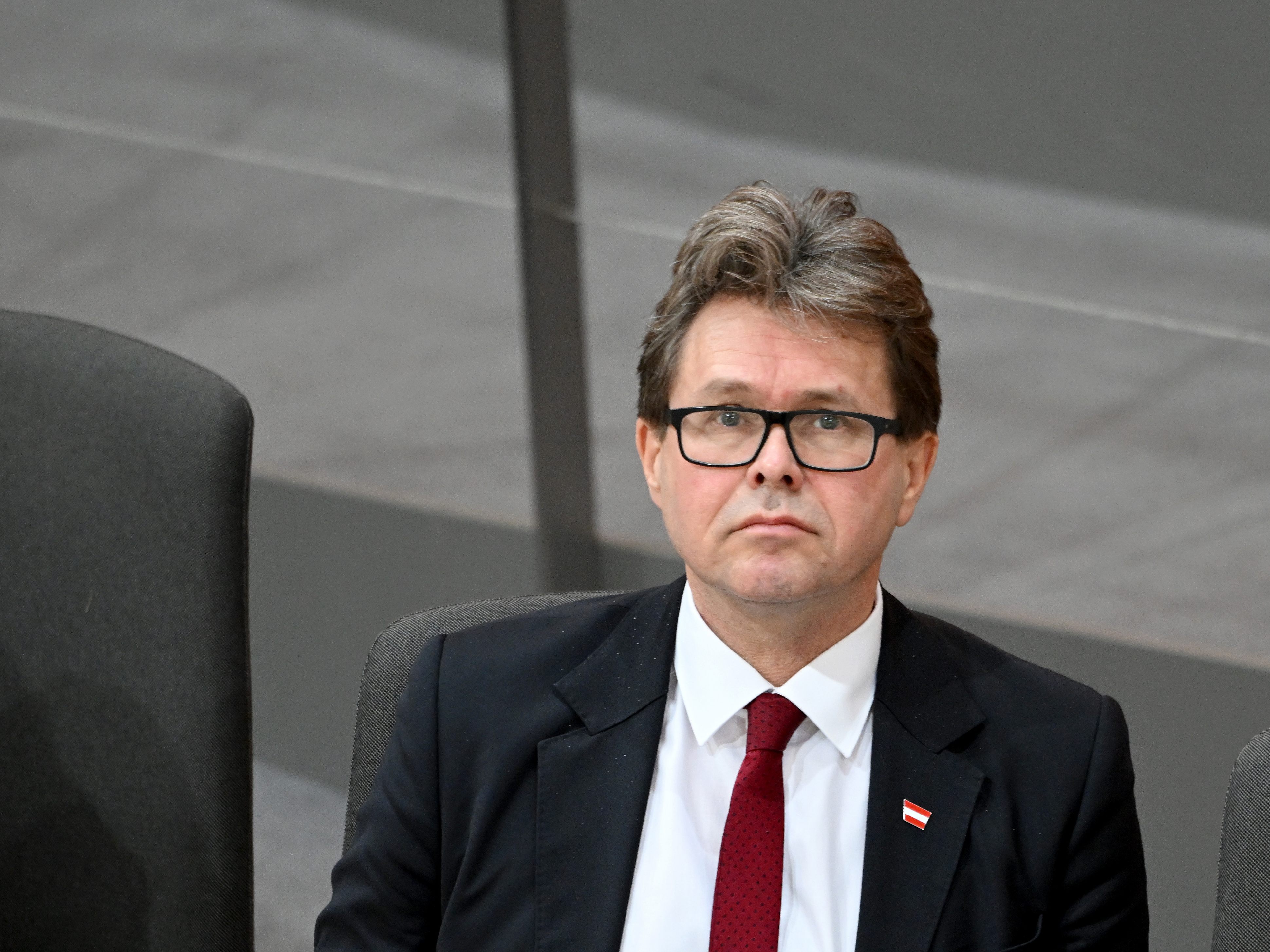 Die Rektoren fordern von Bildungsminister Martin Polaschek eine schnelle Entscheidung zur Lehrerausbildungs-Reform.