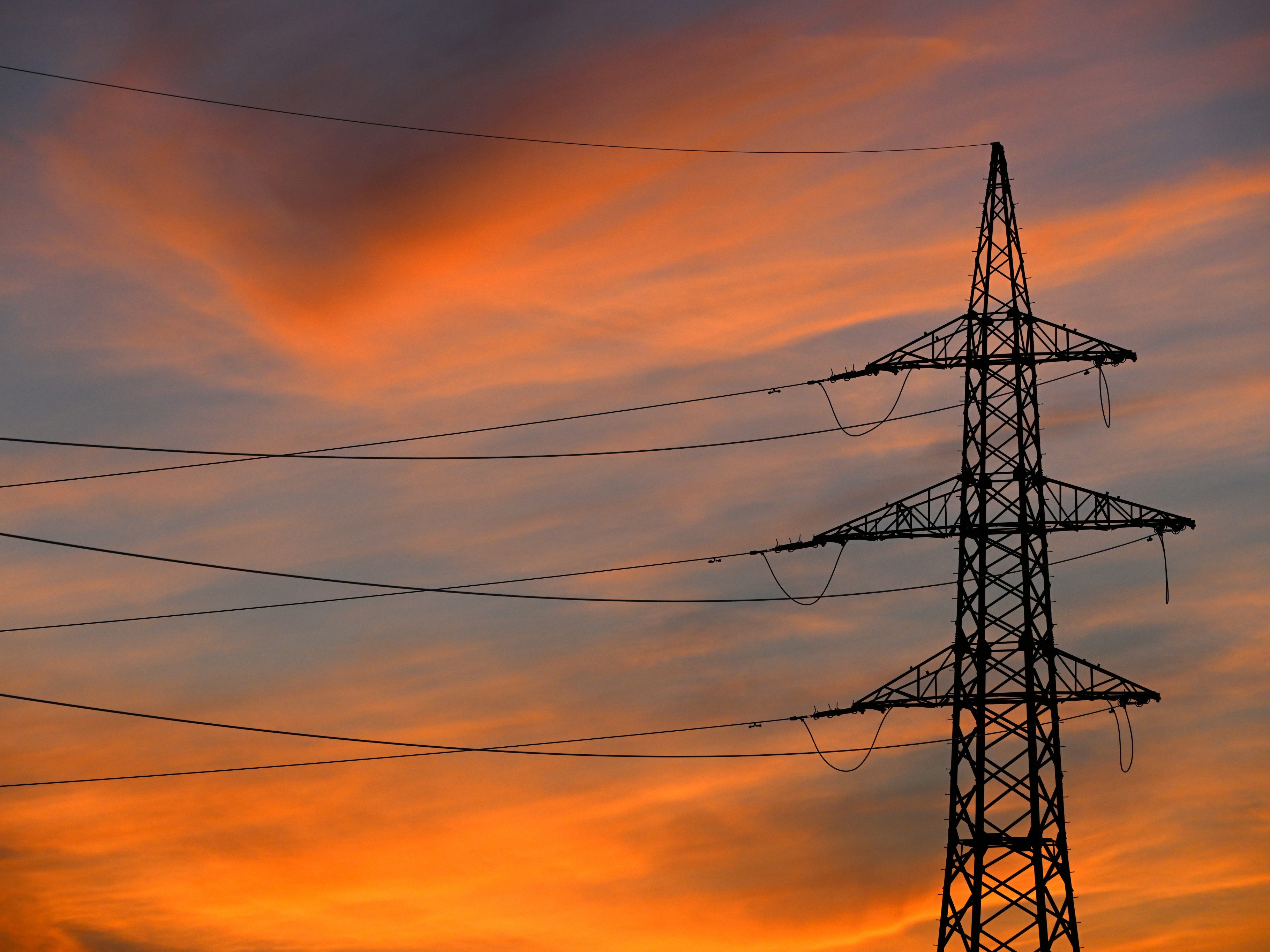 WIFO und BOKU liefern tagesaktuelle Energiedaten. WIFO und BOKU liefern tagesaktuelle Energiedaten.