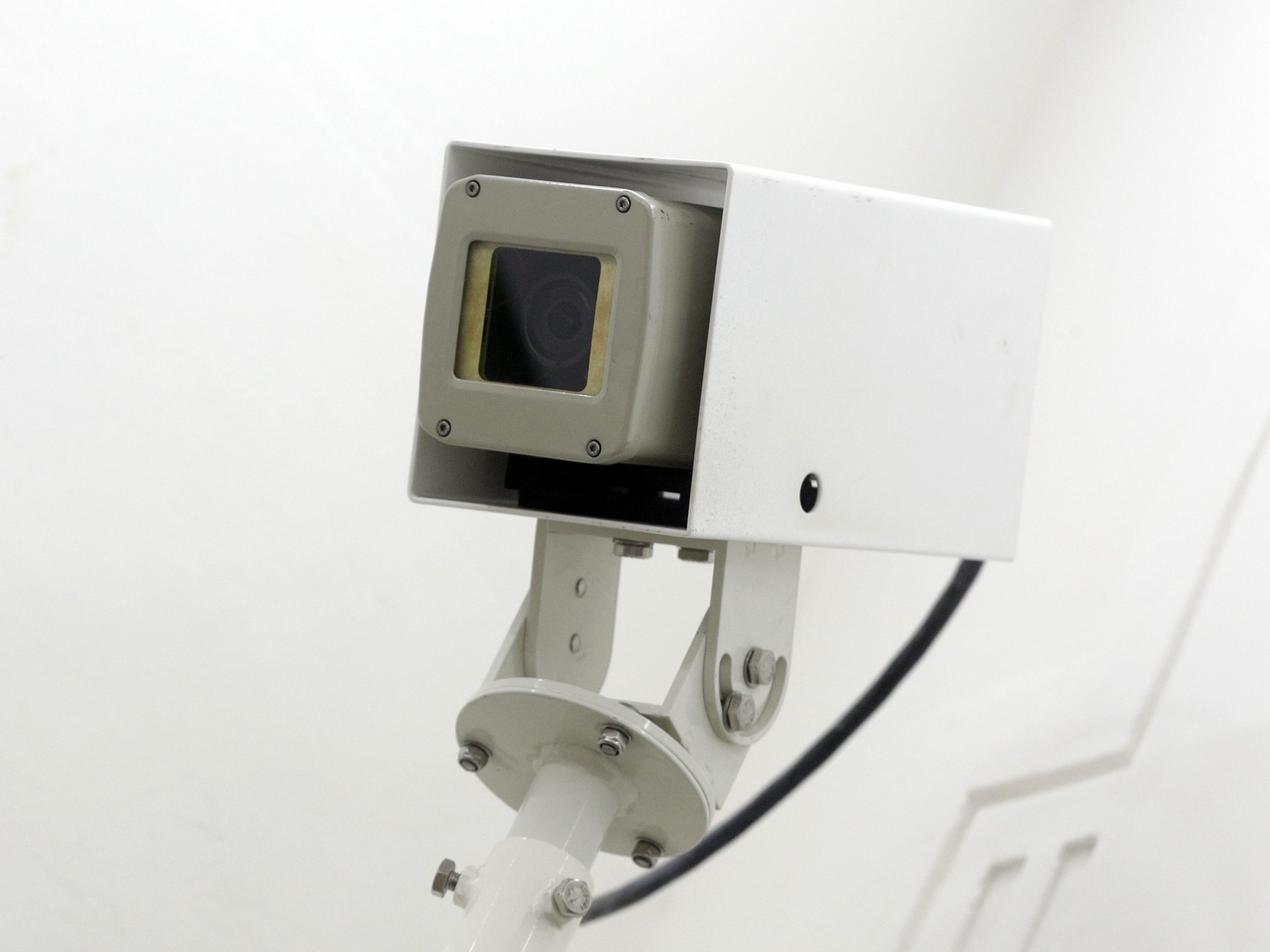 Die AK hat bei einer Beschwerde gegen die Videoüberwachung von Mitarbeitern in einem Plachutta-Restaurant Recht bekommen. Die AK hat bei einer Beschwerde gegen die Videoüberwachung von Mitarbeitern in einem Plachutta-Restaurant Recht bekommen.