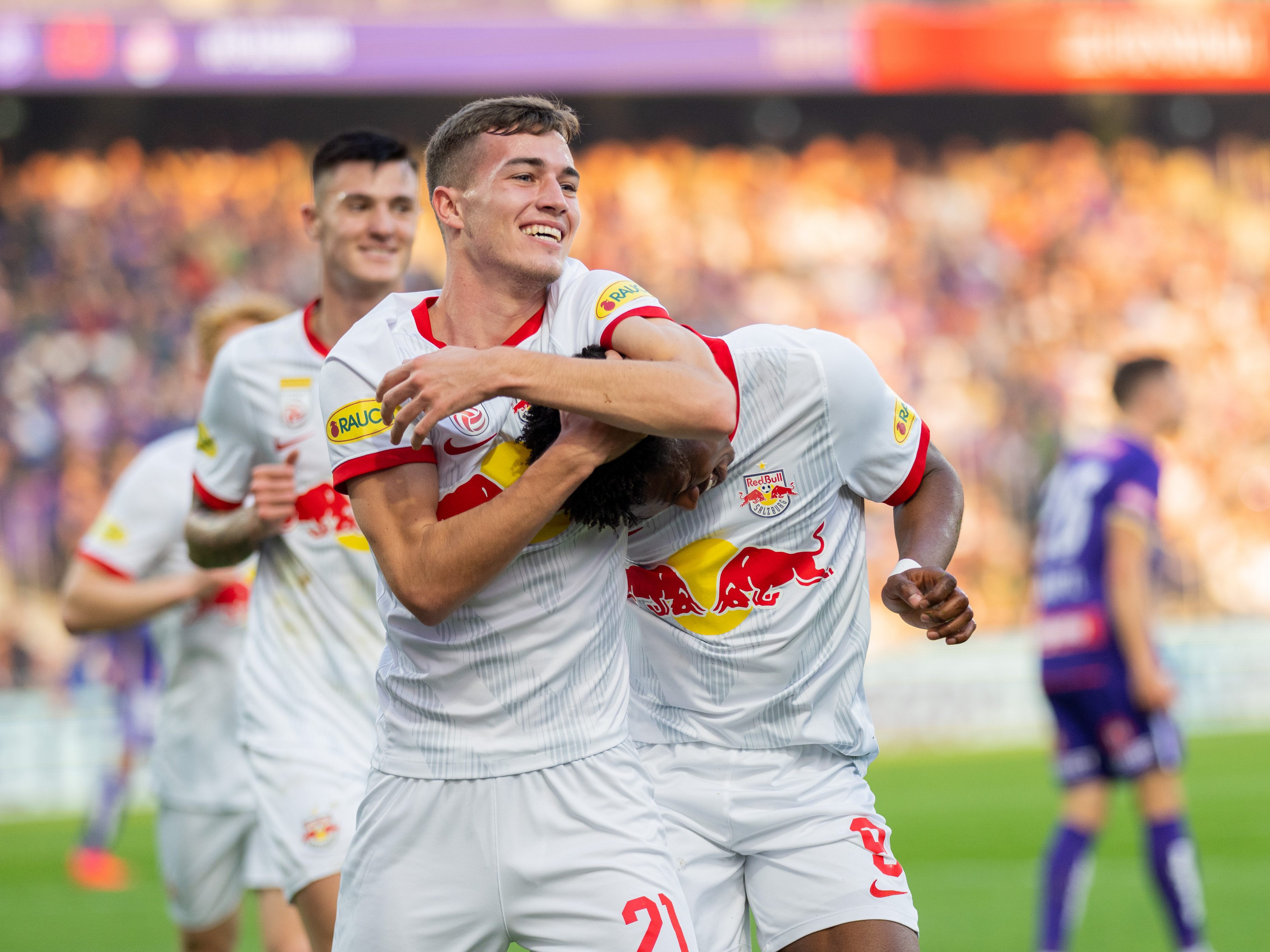 Luka Sucic ist Teil von Kroatiens WM-Kader. Luka Sucic ist Teil von Kroatiens WM-Kader.