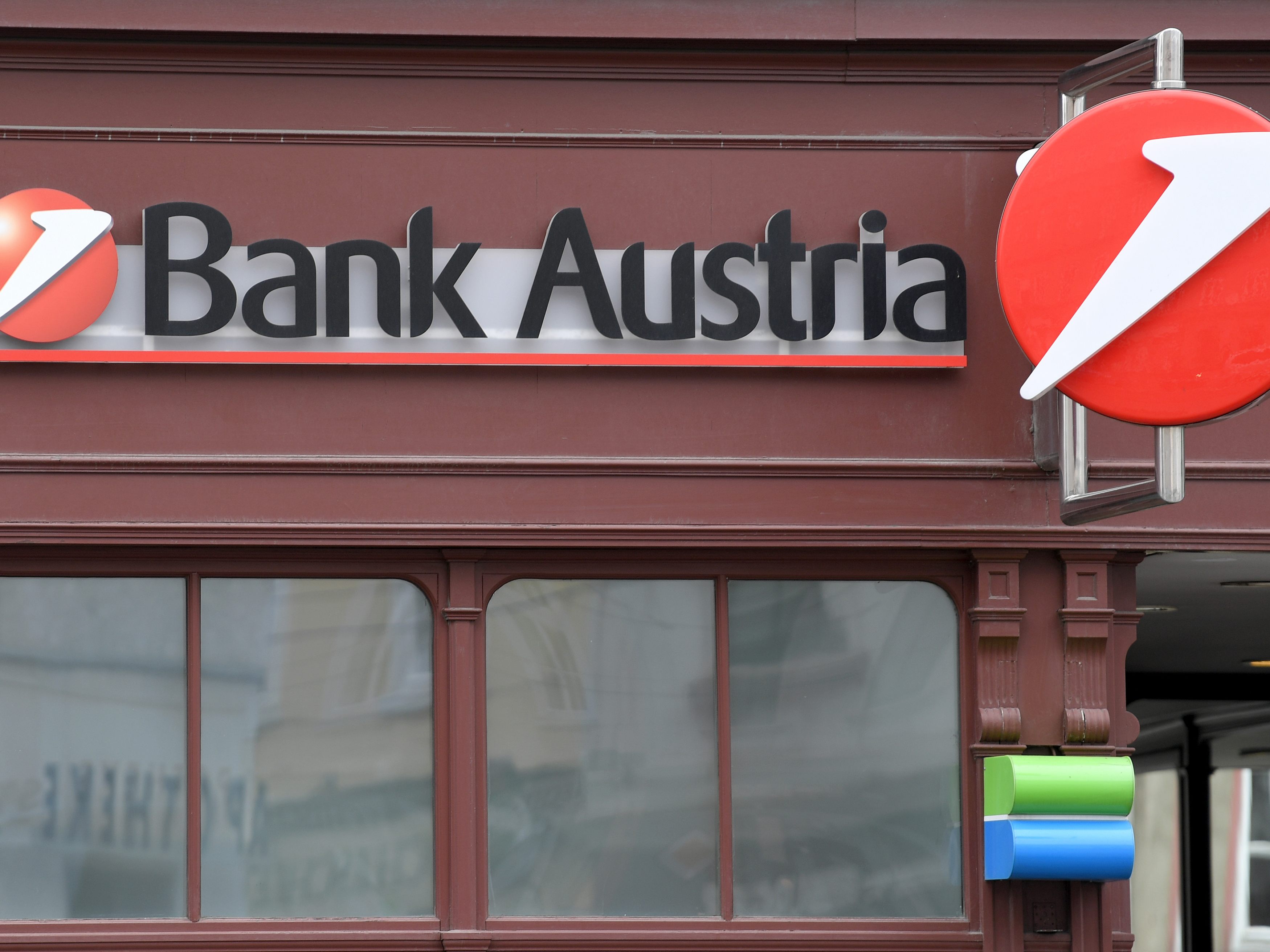 Laut der Bank Austria dürfte die Rezession im Winter nur kurz anhalten.