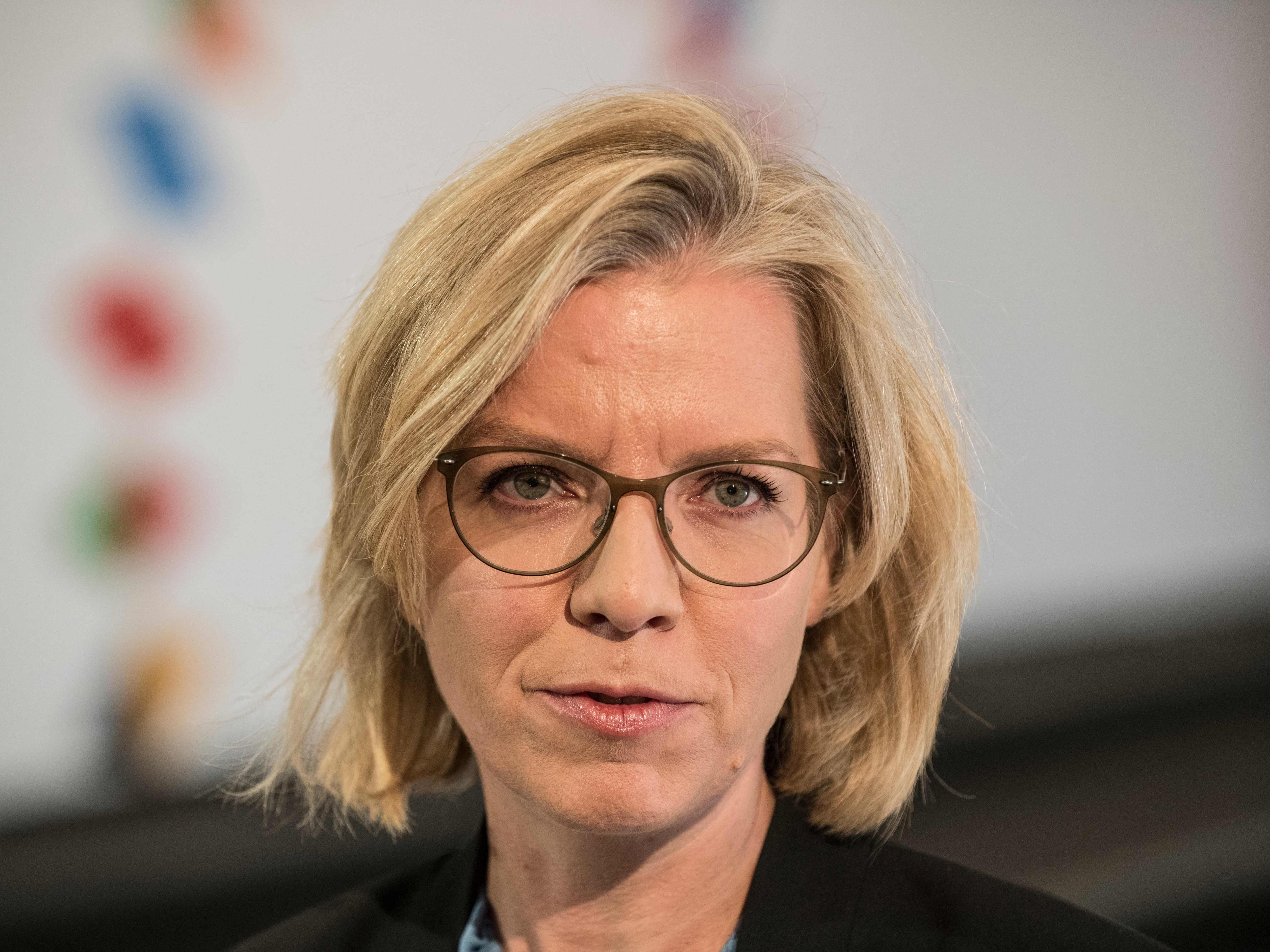 Gewessler und Totschnig präsentierten Aktionsplan für Bioökonomie. Gewessler und Totschnig präsentierten Aktionsplan für Bioökonomie.