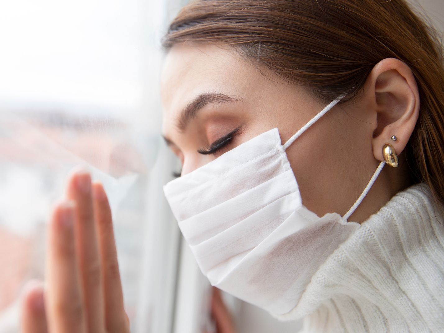 Zurzeit werden insgesamt 19 Covid-Patienten stationär betreut. Auf der Intensivstation müssen derzeit drei Covid-Patienten behandelt werden. Zurzeit werden insgesamt 19 Covid-Patienten stationär betreut. Auf der Intensivstation müssen derzeit drei Covid-Patienten behandelt werden.