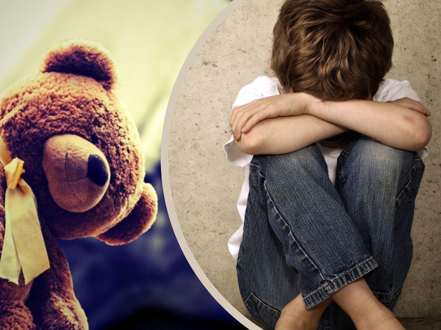 Acht minderjährige Kinder soll der Österreicher bei seinen Besuchen missbraucht haben.