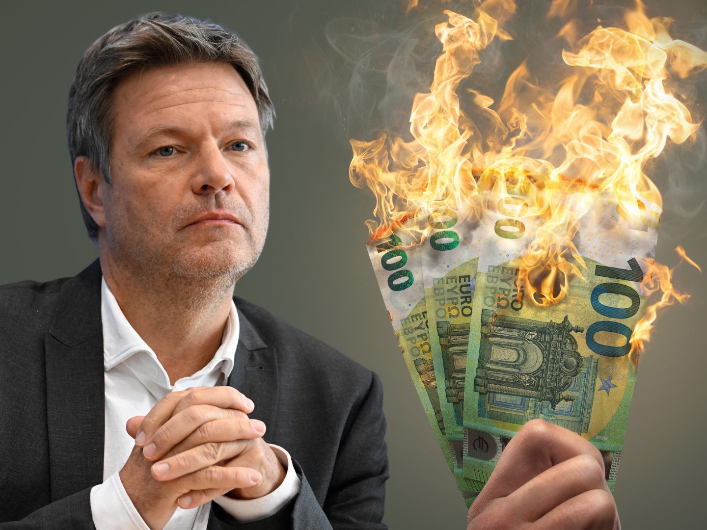 Lebensmittel ein Fünftel teurer - Energie weiterhin Preistreiber Nummer eins Lebensmittel ein Fünftel teurer - Energie weiterhin Preistreiber Nummer eins