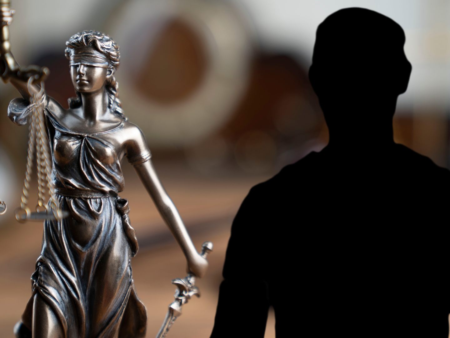 Von siebeneinhalb auf sieben Jahre Haft Von siebeneinhalb auf sieben Jahre Haft