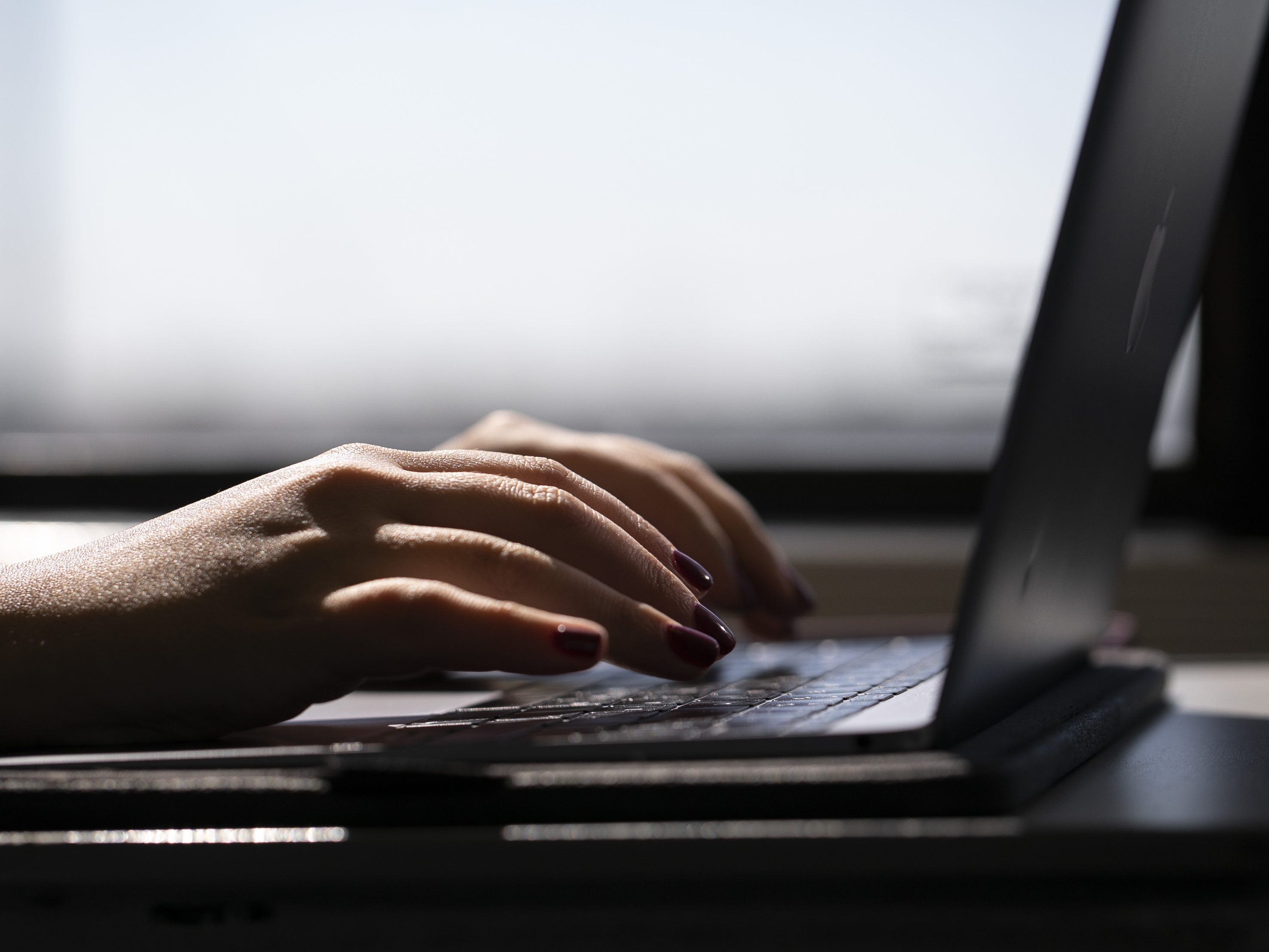 Zwei Drittel der Unternehmen in Österreich klagen über den Mangel an IT-Fachkräften. Zwei Drittel der Unternehmen in Österreich klagen über den Mangel an IT-Fachkräften.