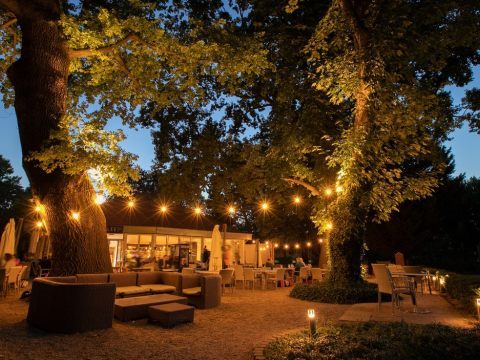 Weihnacht im Wald geht ab 17. November 2022 im Wiener Prater in die 2. Runde. Weihnacht im Wald geht ab 17. November 2022 im Wiener Prater in die 2. Runde.